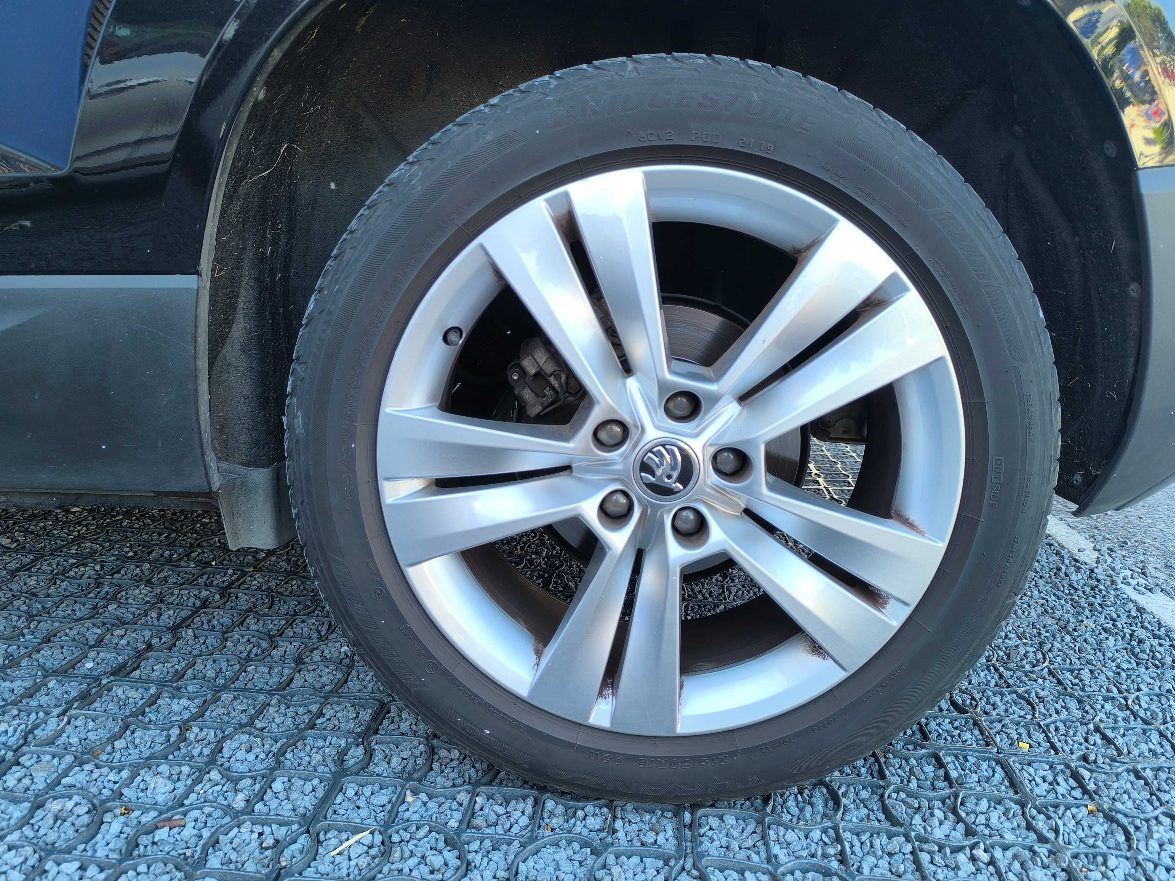 Skoda Karoq 38