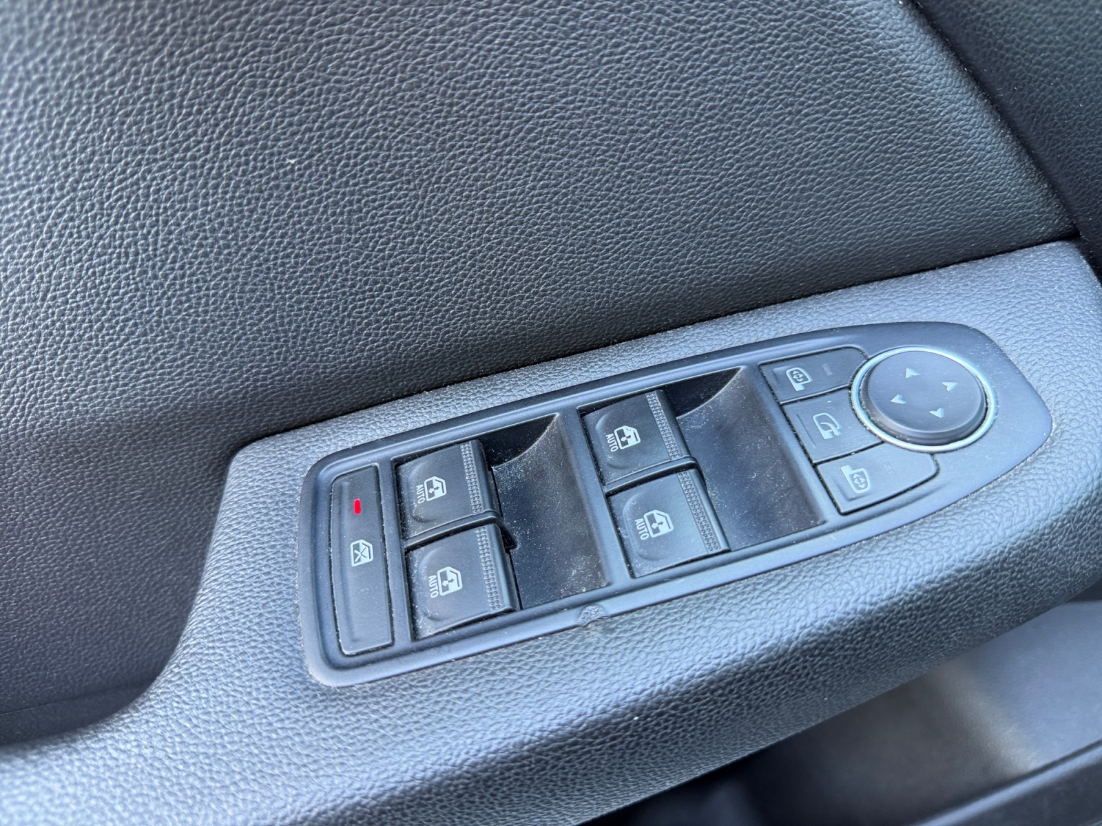 Renault Clio 17