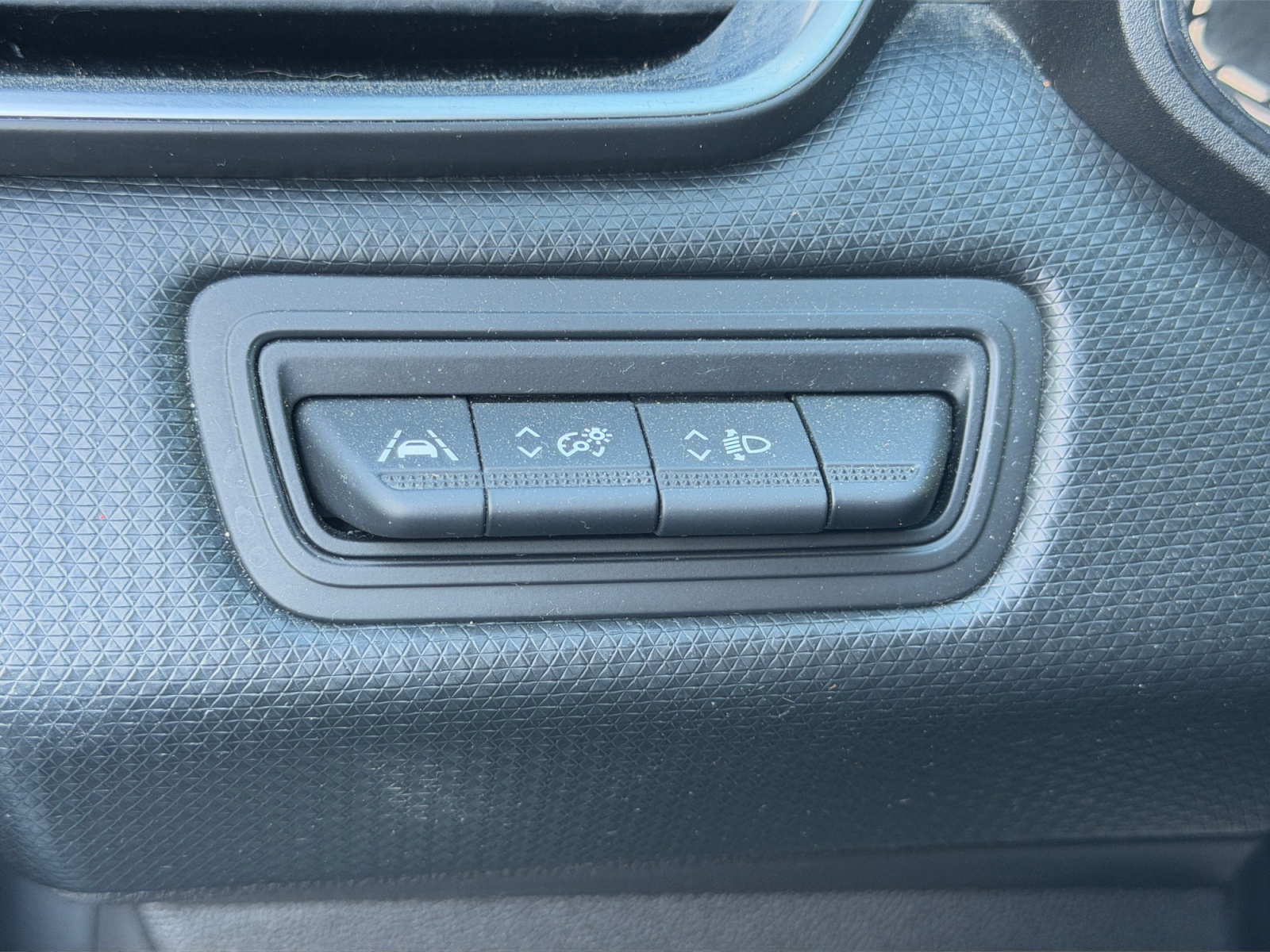 Renault Clio 18