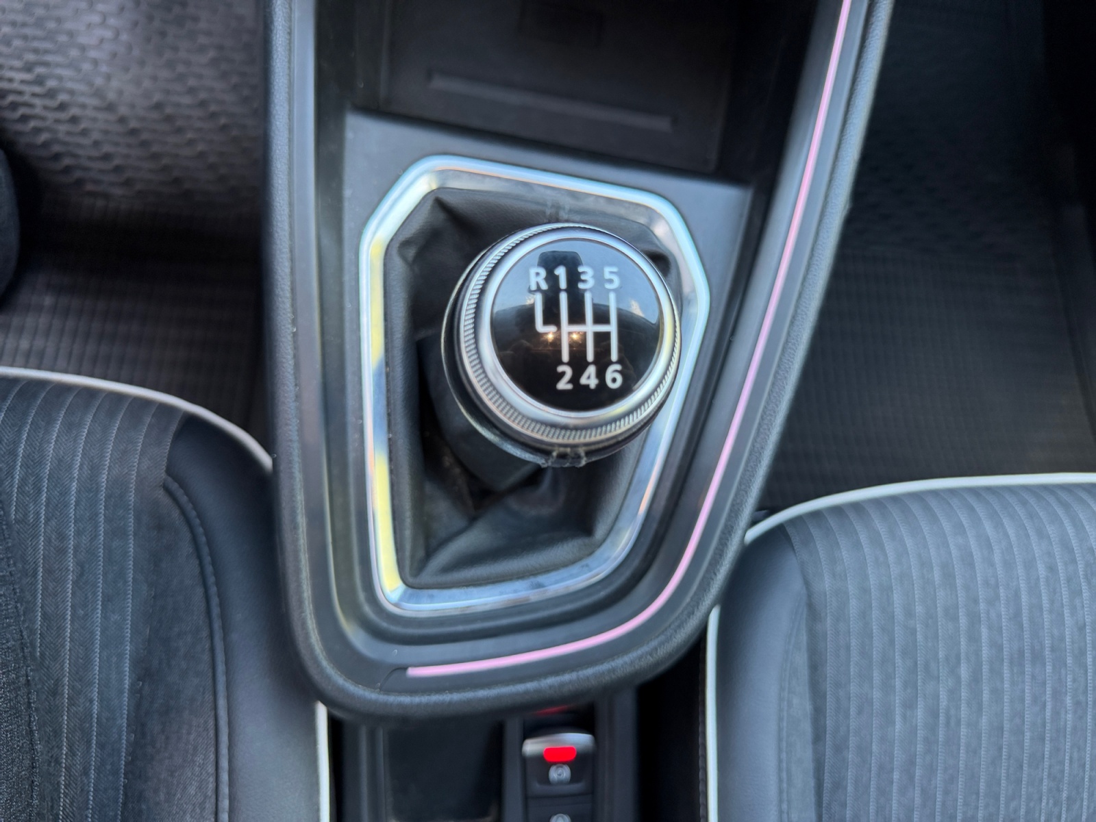 Renault Clio 24