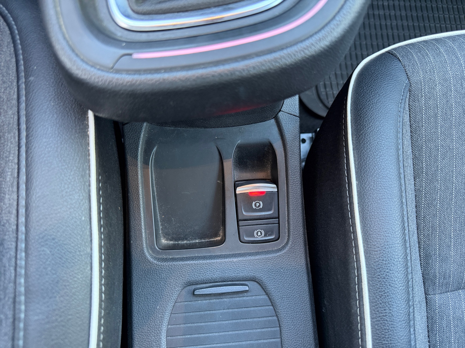 Renault Clio 25