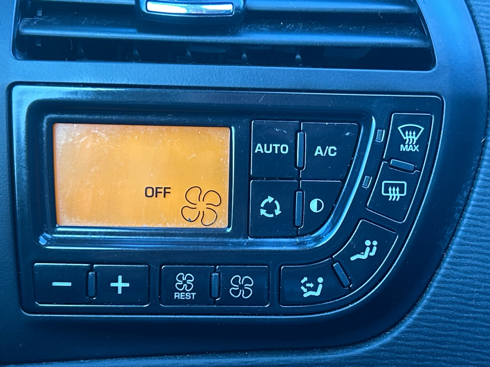 Citroen C4 Picasso 17