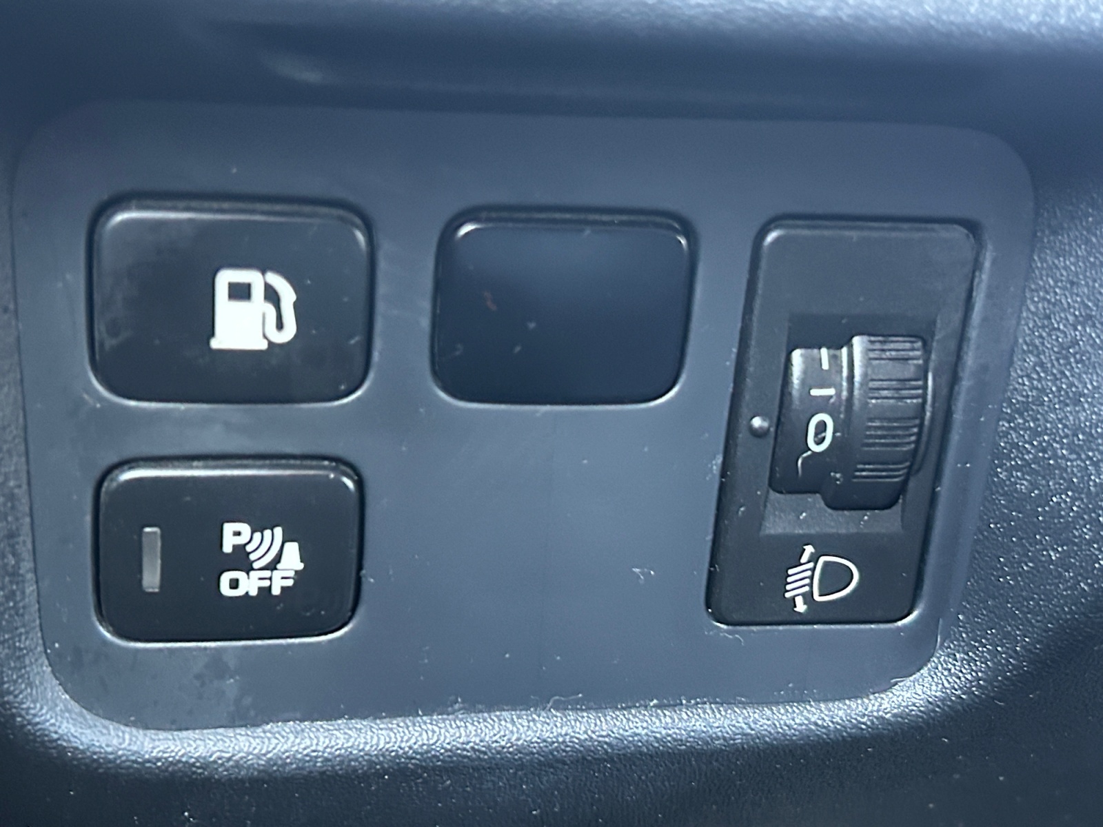 Citroen C4 Picasso 18