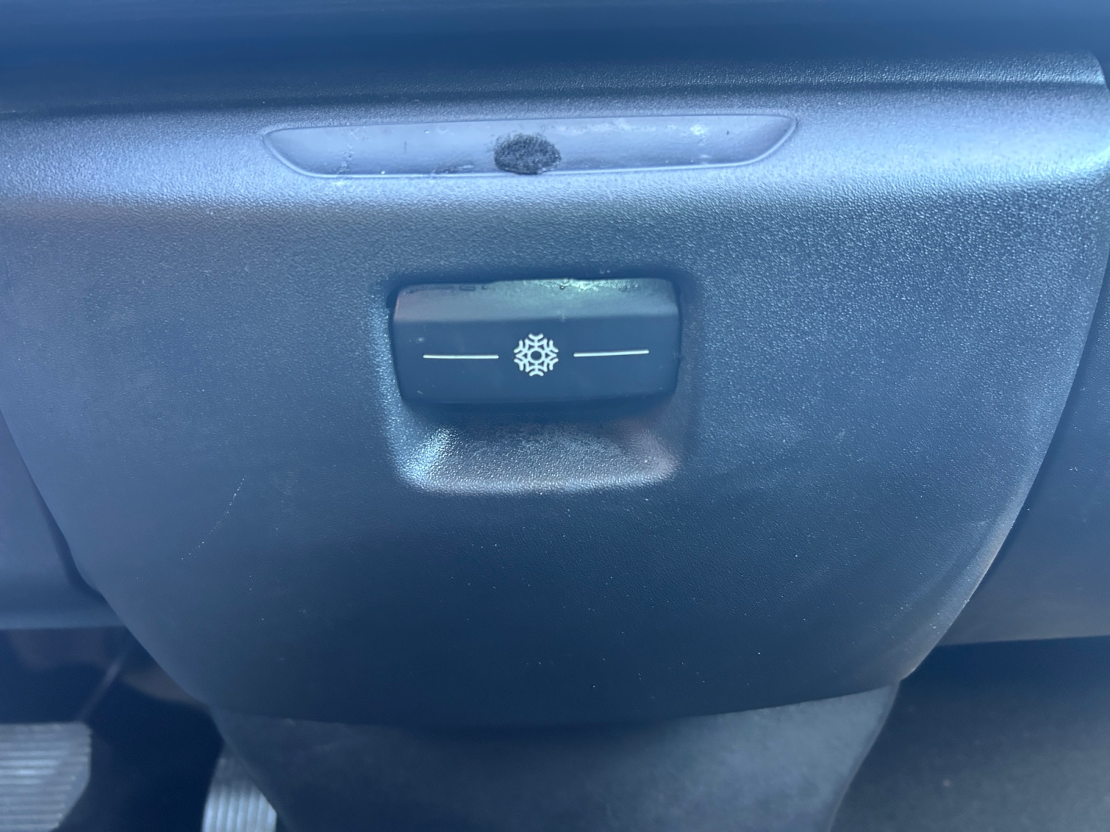 Citroen C4 Picasso 22