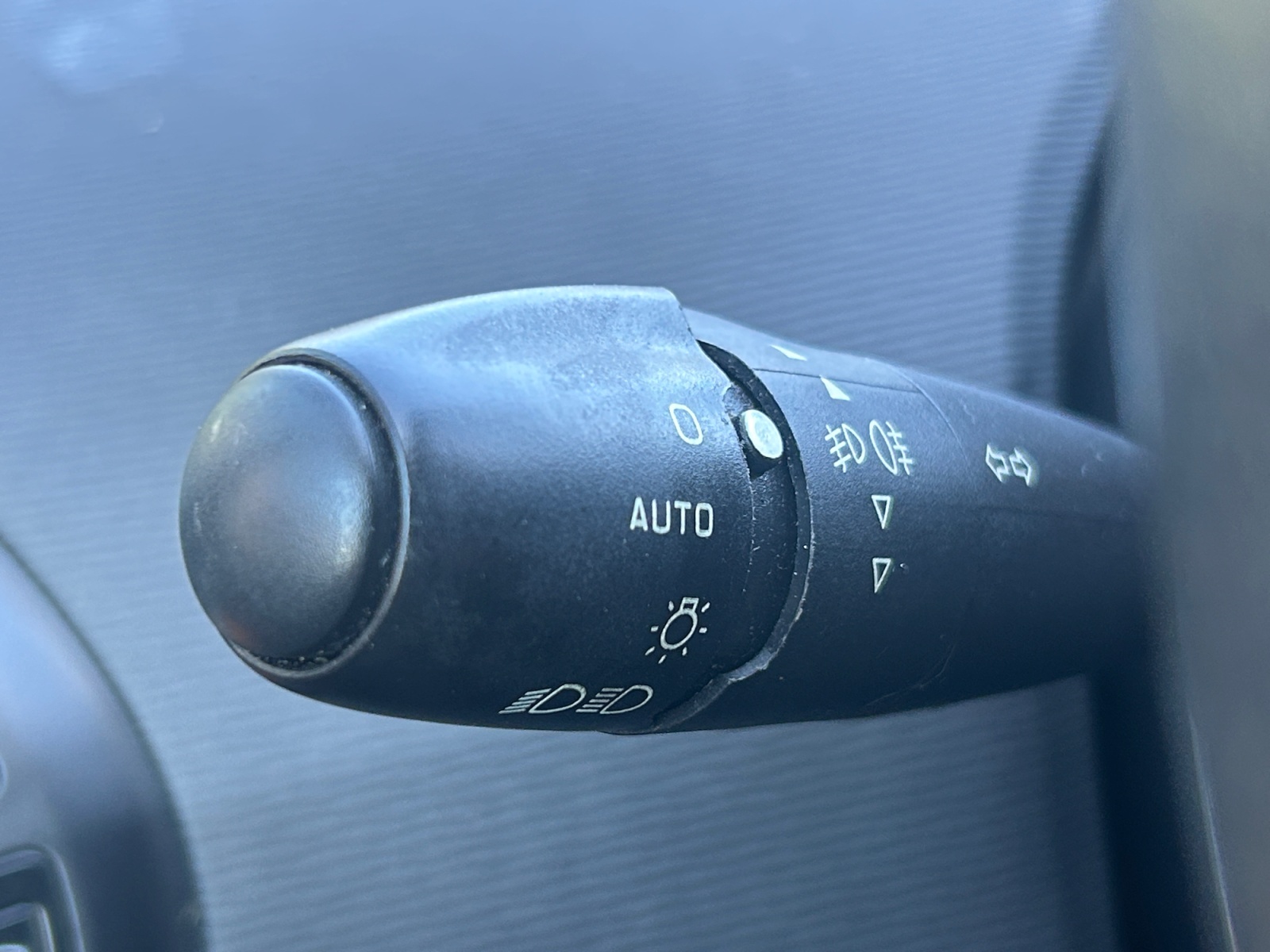 Citroen C4 Picasso 24