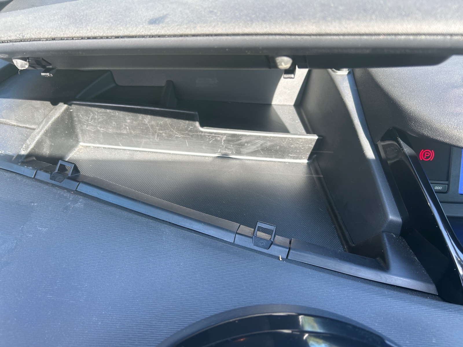 Citroen C4 Picasso 25