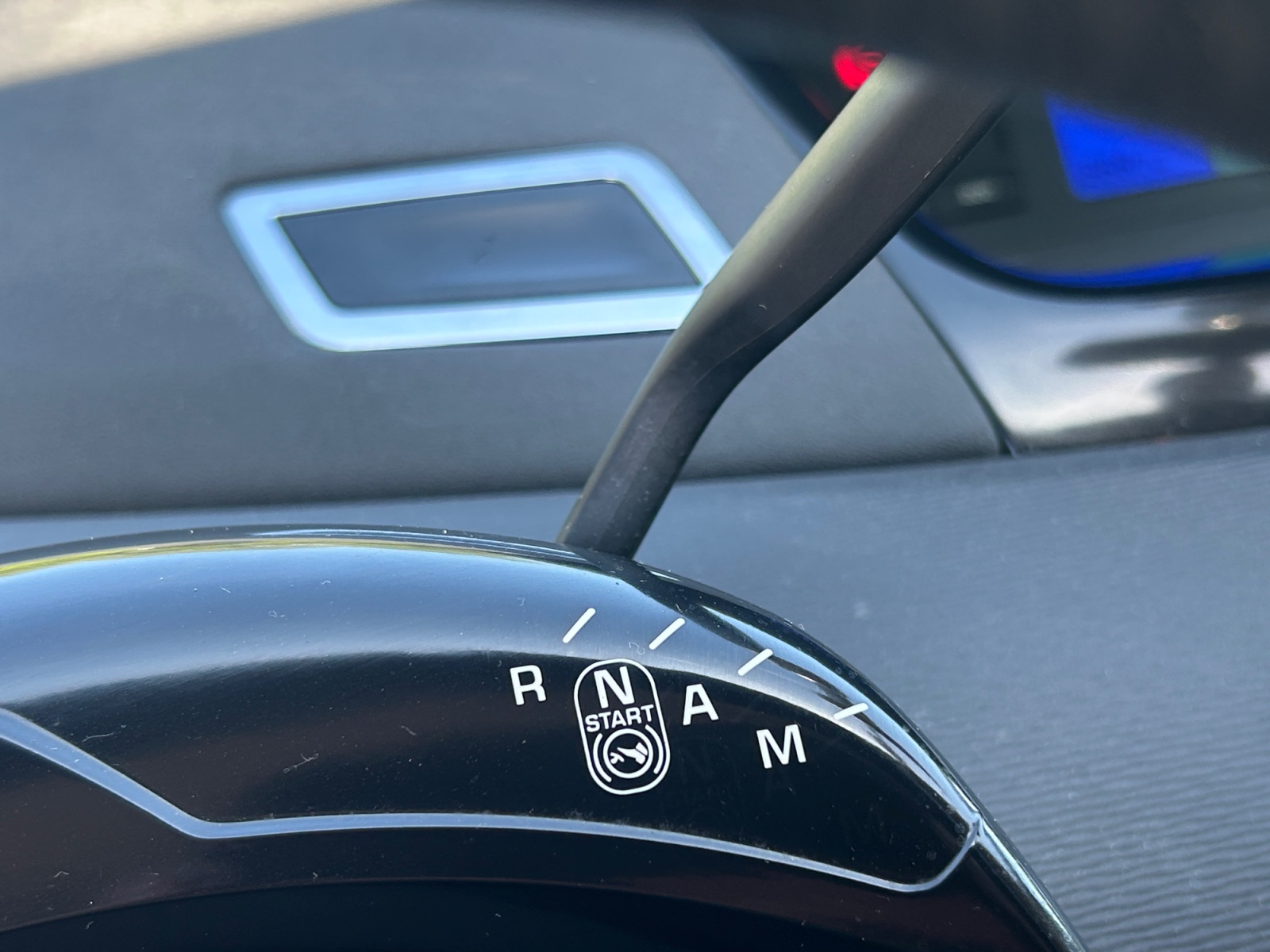 Citroen C4 Picasso 27
