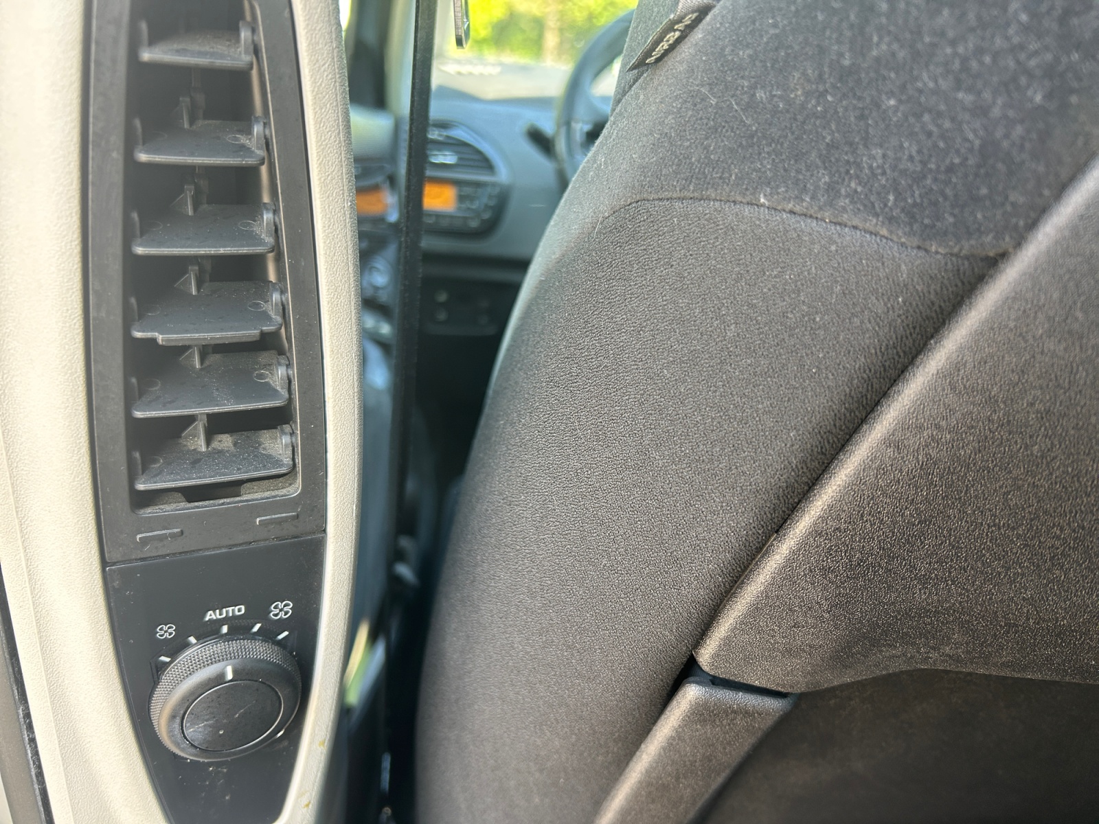 Citroen C4 Picasso 28