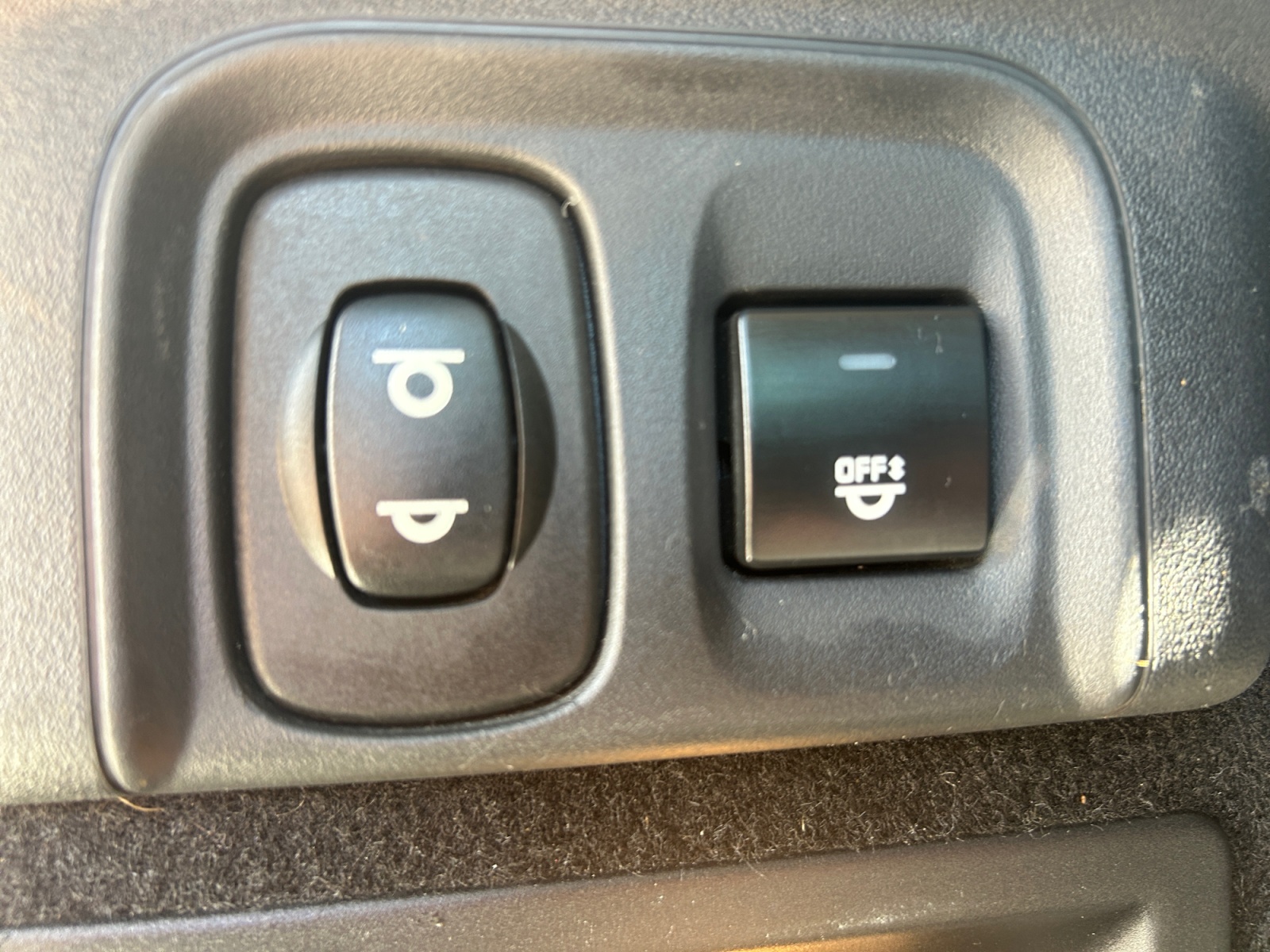 Citroen C4 Picasso 31