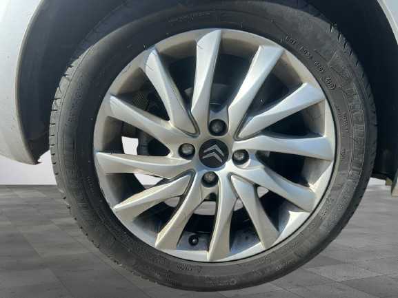 Citroen C4 Picasso 32