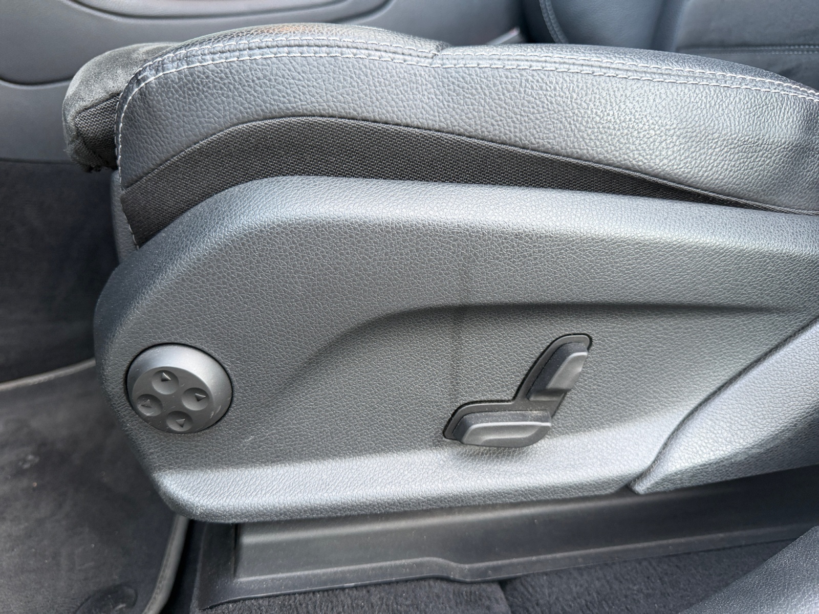 Mercedes-Benz Classe Glc 21
