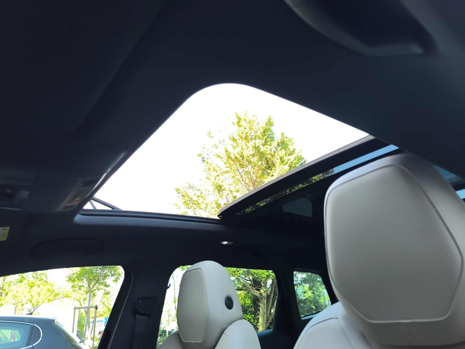 Skoda Karoq 30