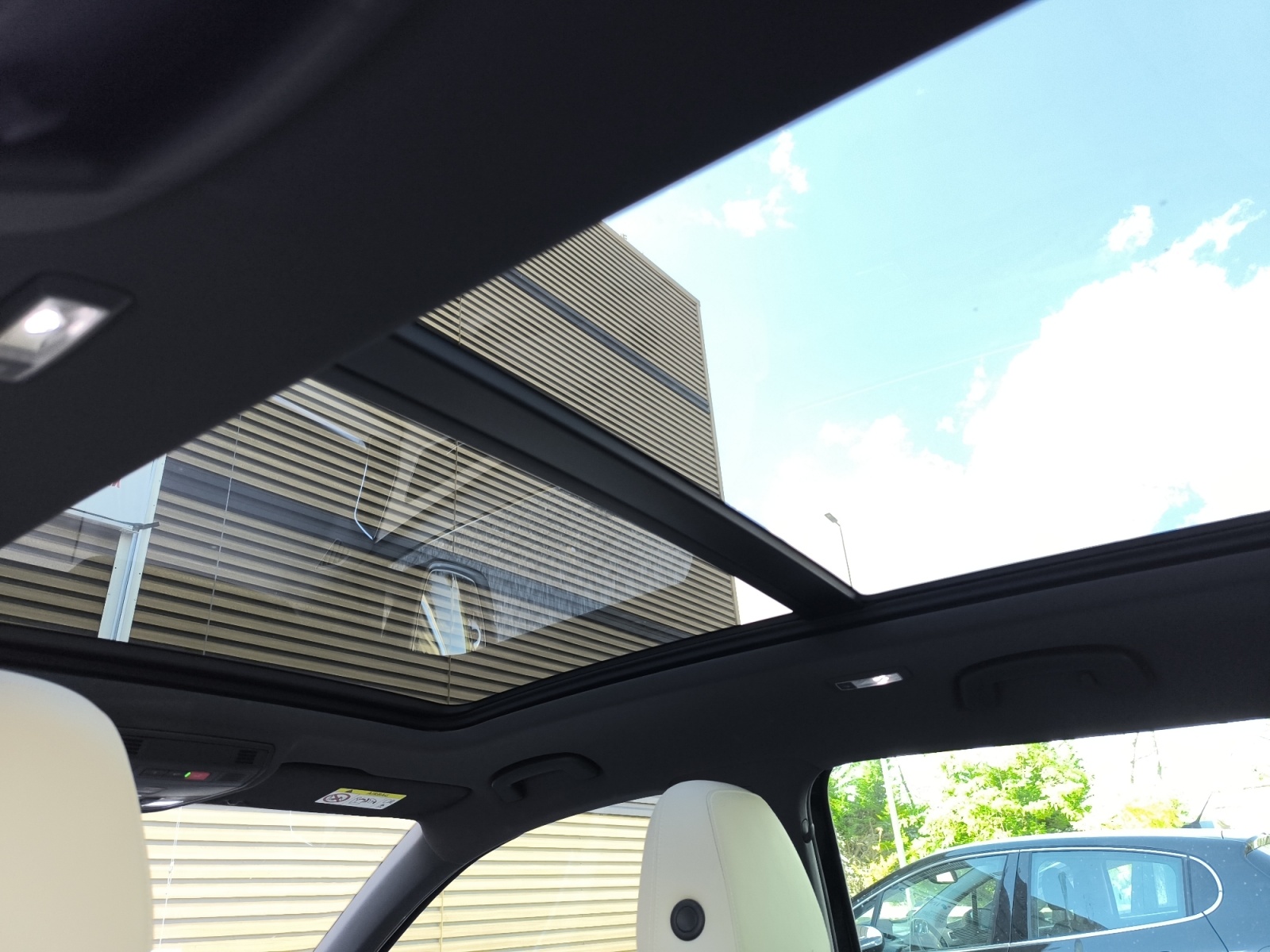 Skoda Karoq 31