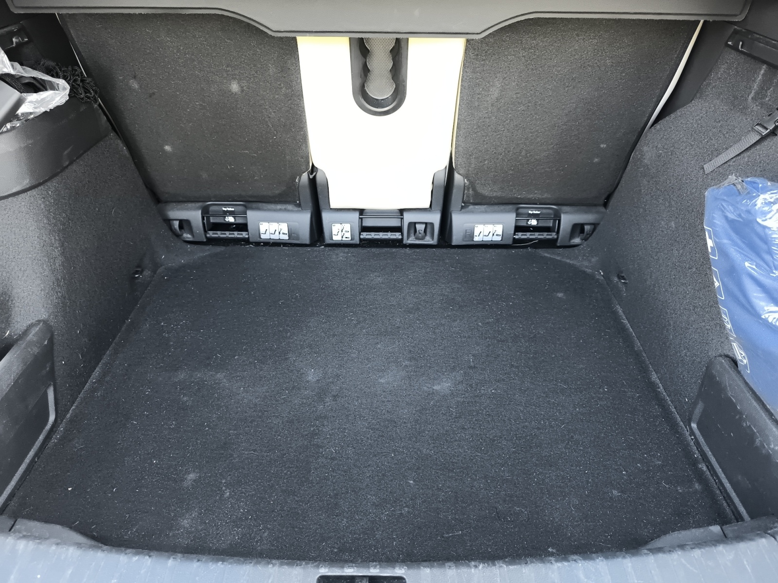 Skoda Karoq 35