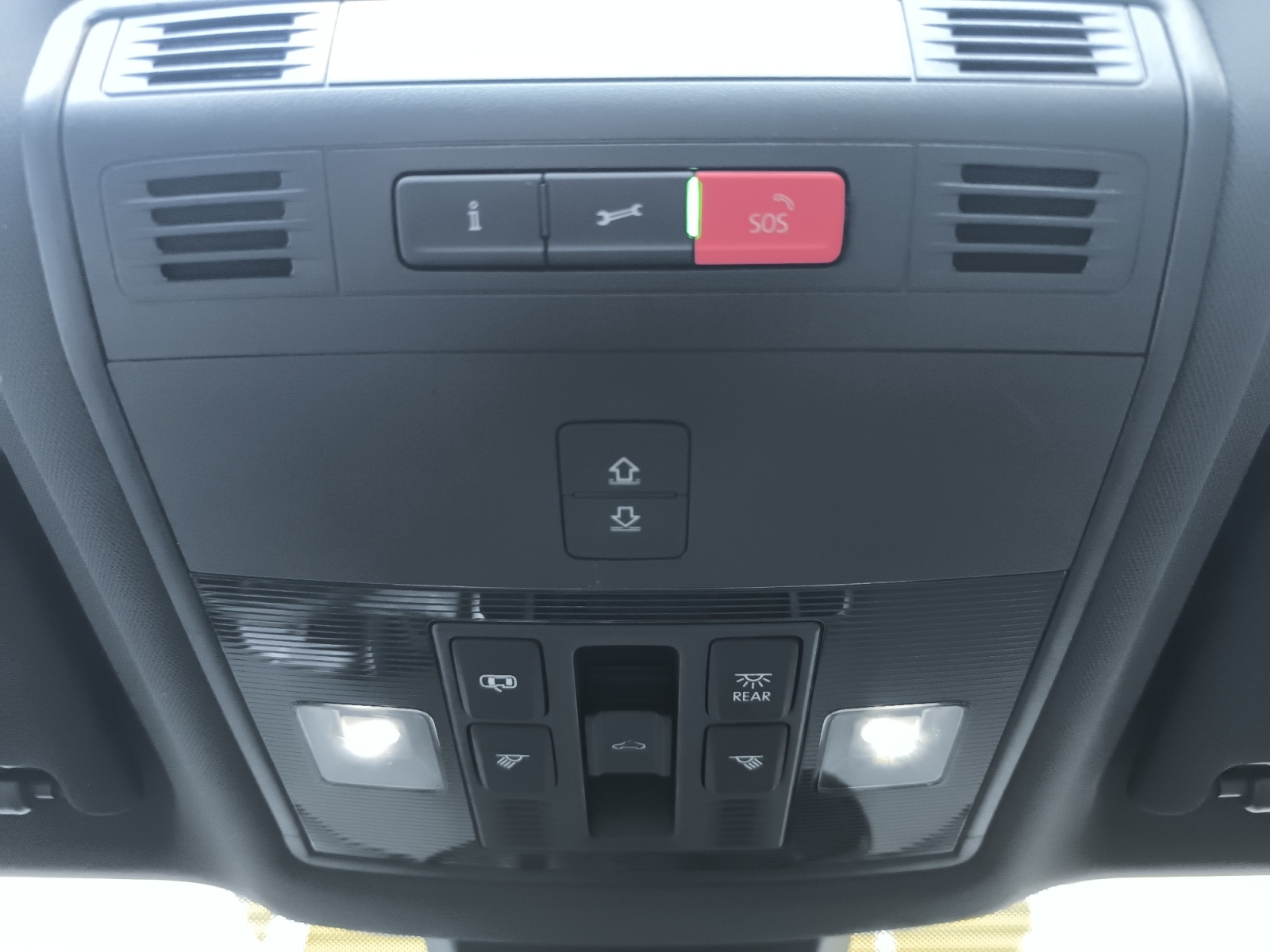 Skoda Karoq 32