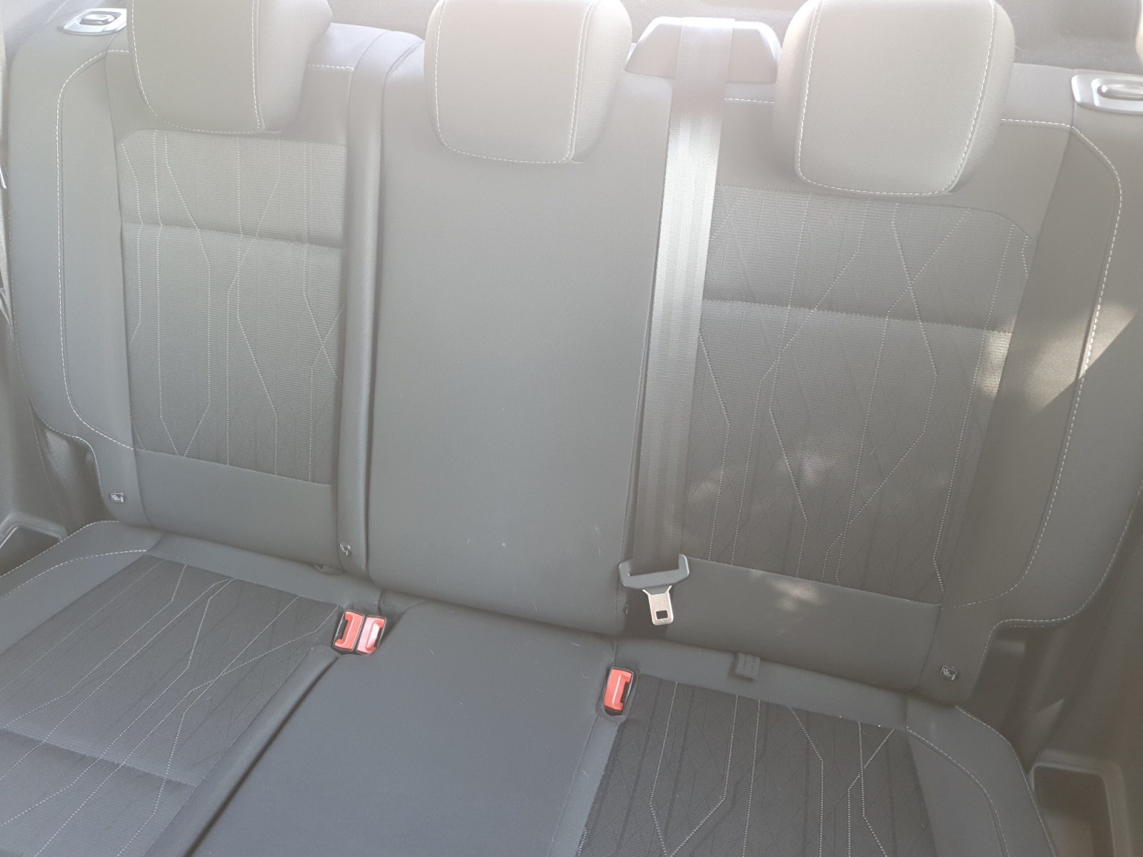 Ford Ecosport 10