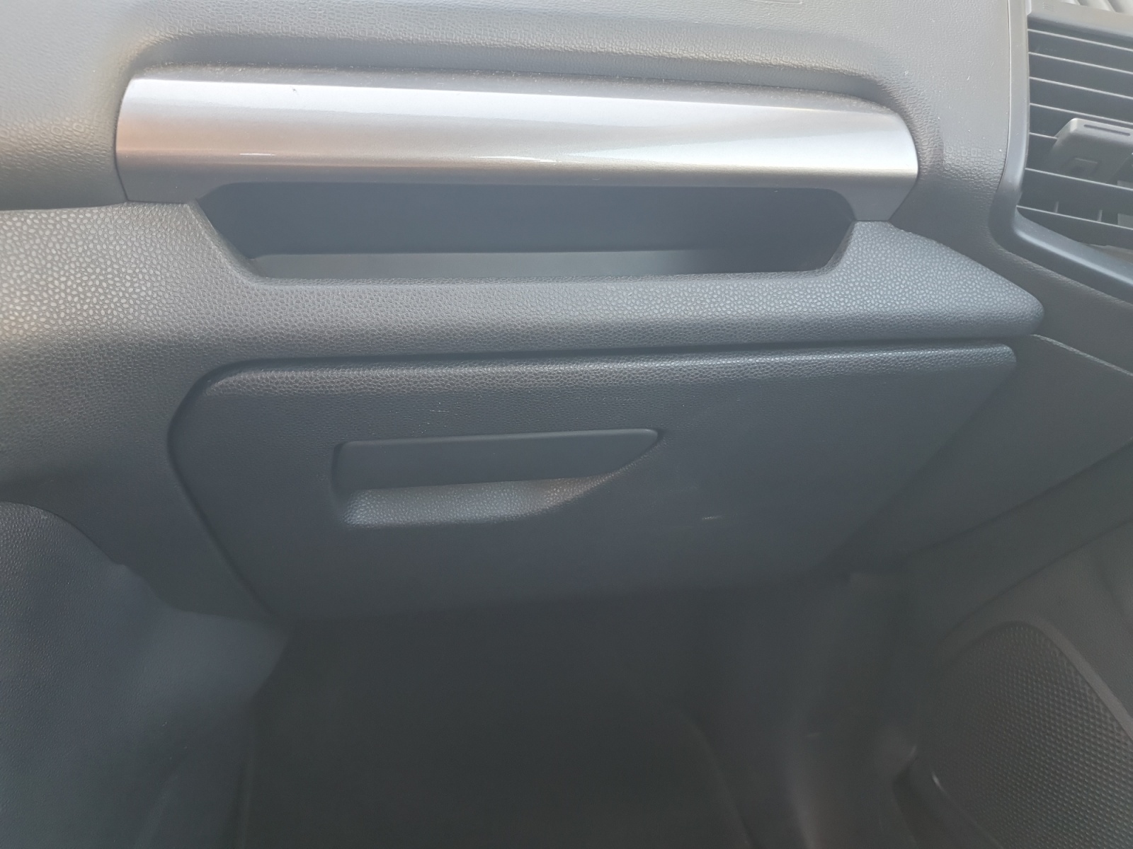 Ford Ecosport 22