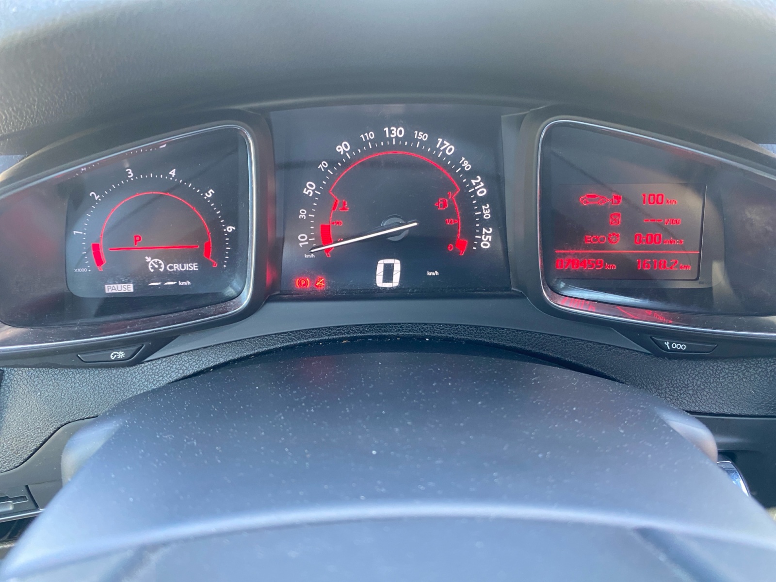Ds Automobiles Ds 5 16