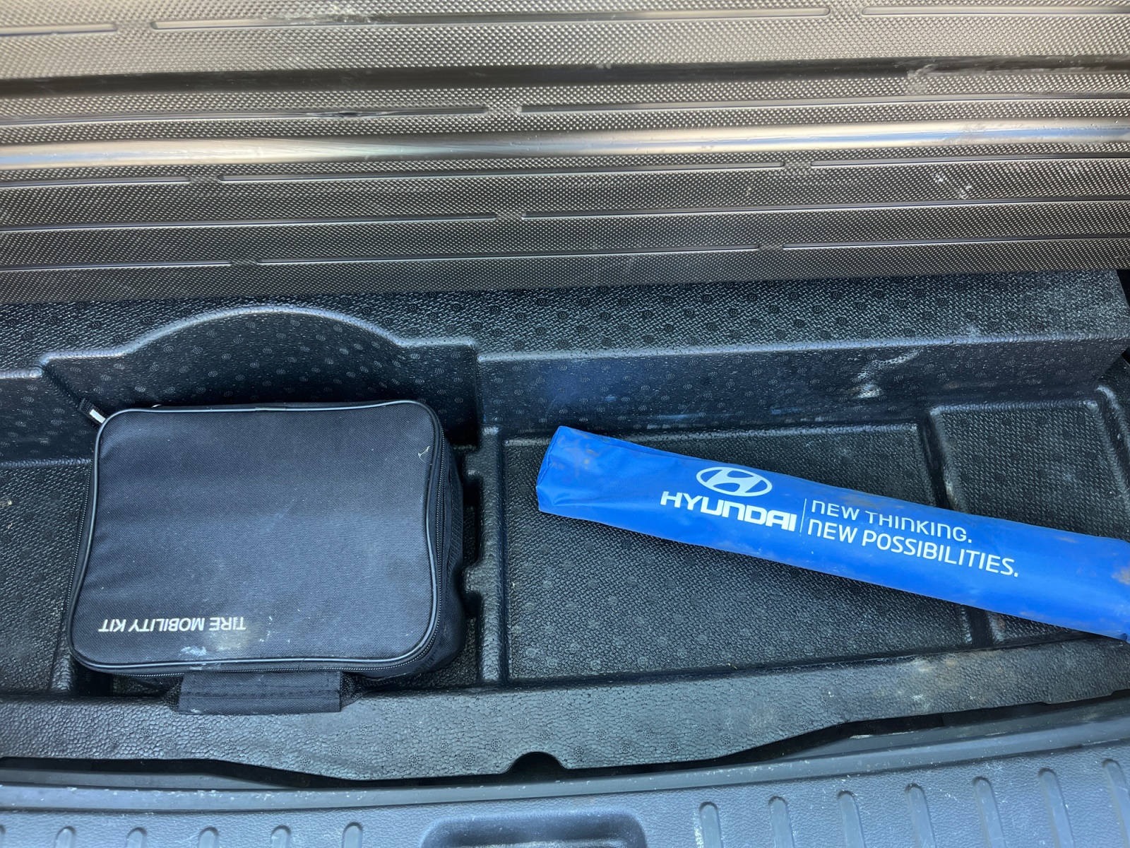 Hyundai Tucson 18