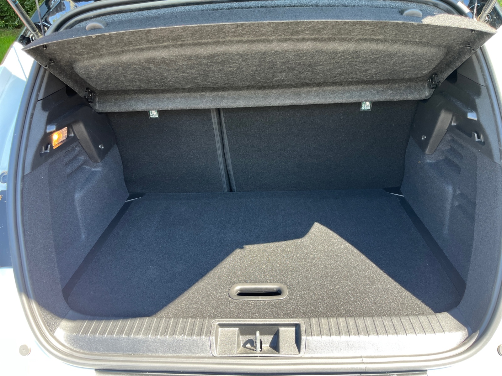 Renault Captur 17