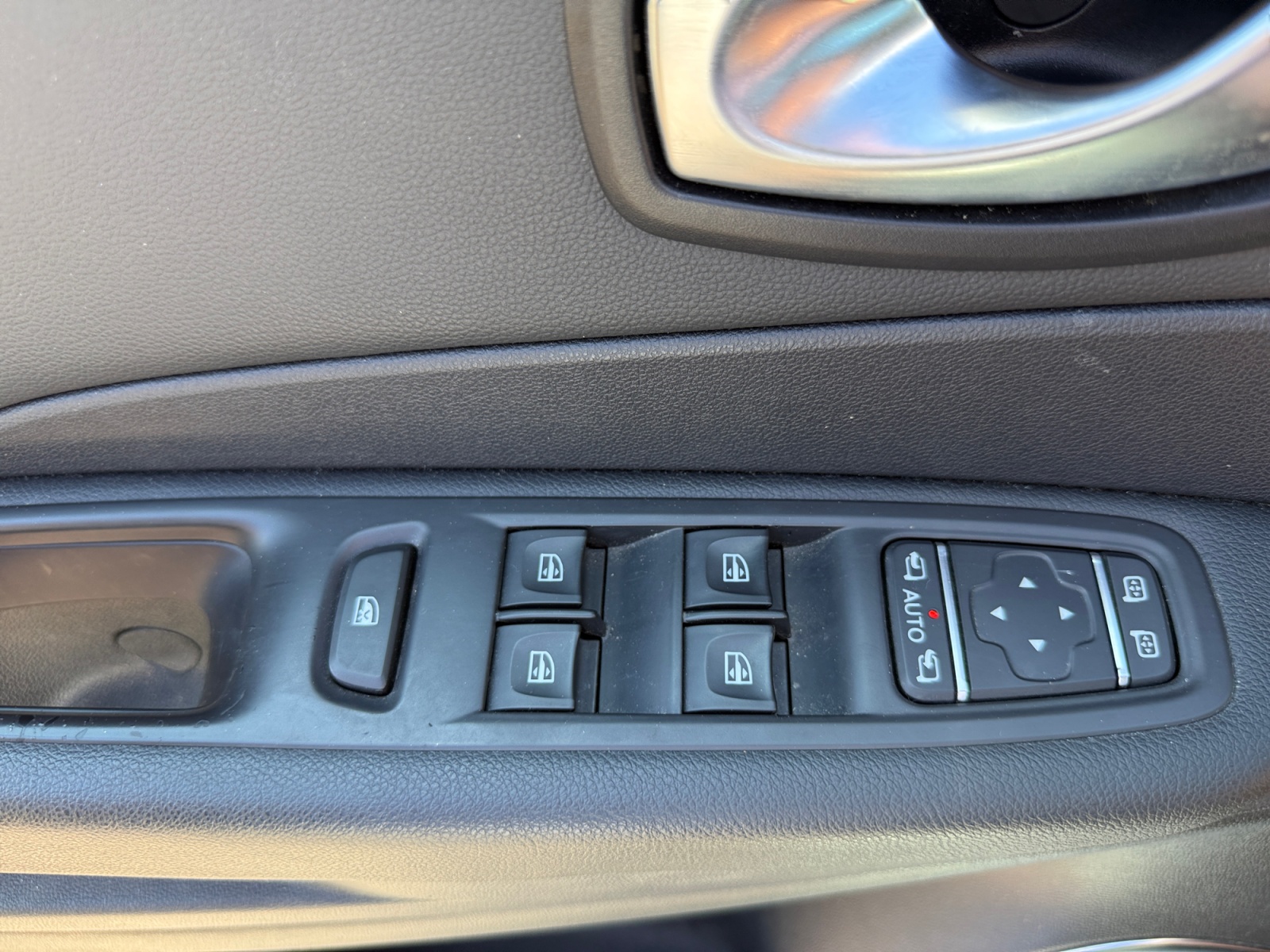 Renault Captur 17