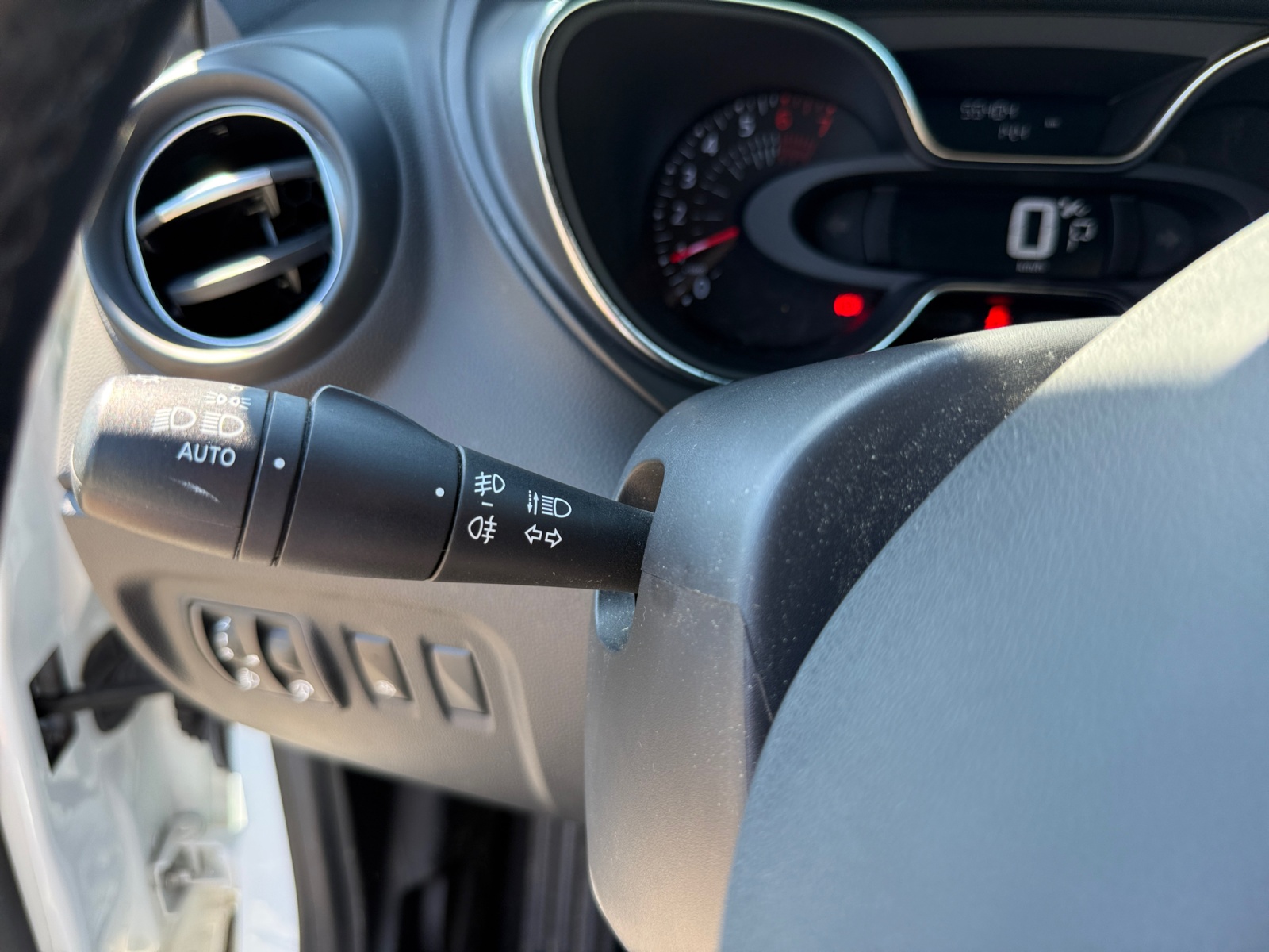 Renault Captur 19