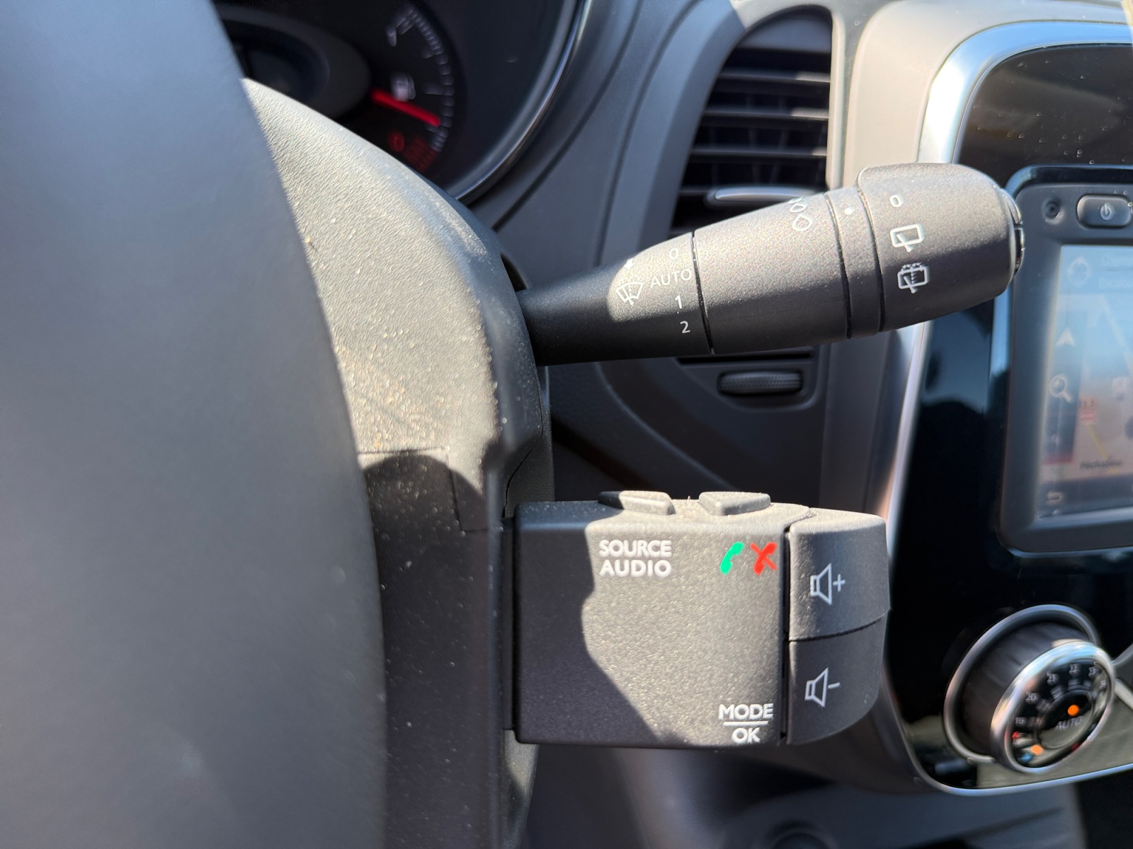 Renault Captur 20