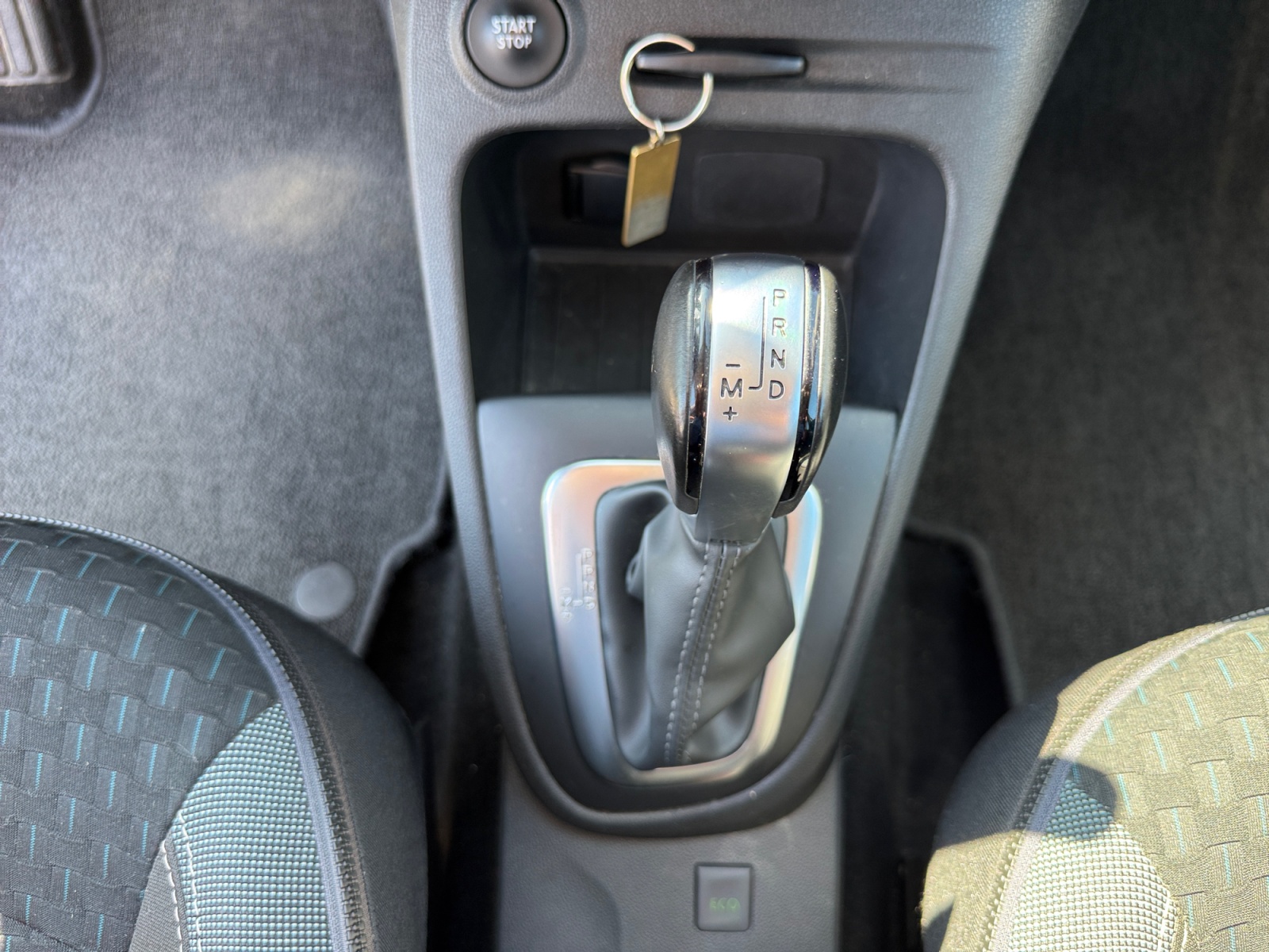 Renault Captur 24