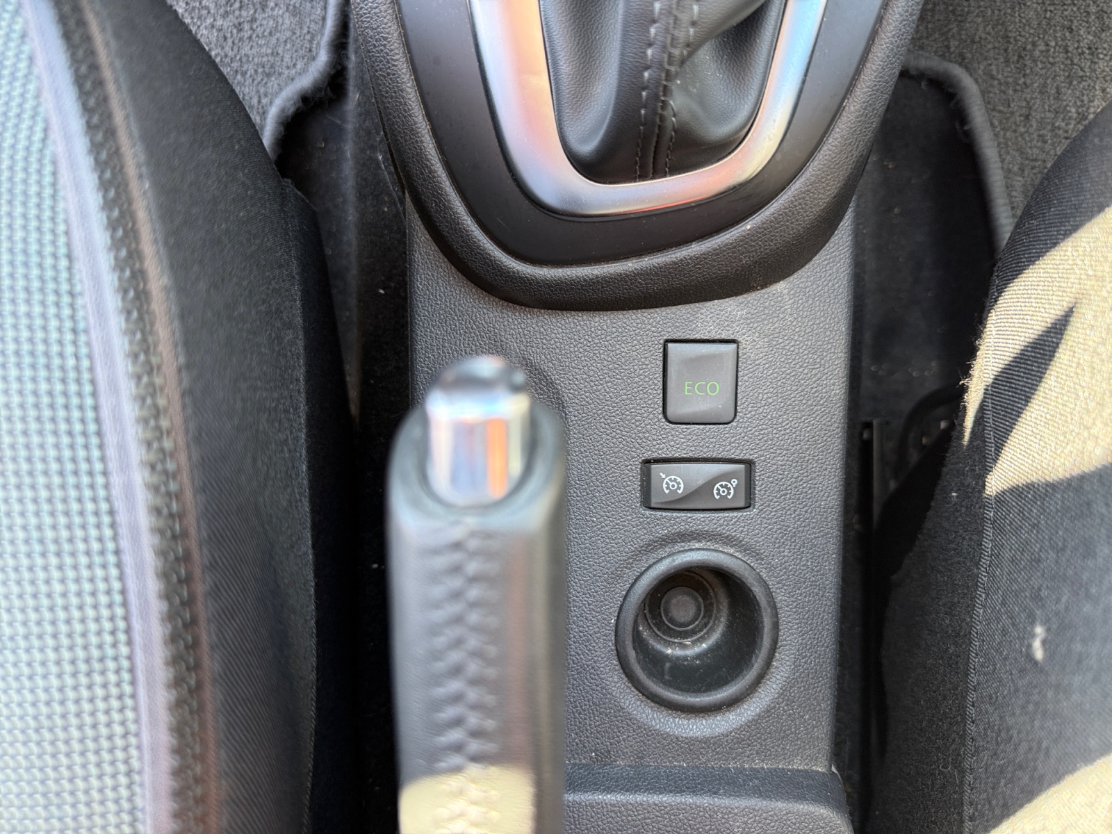 Renault Captur 25