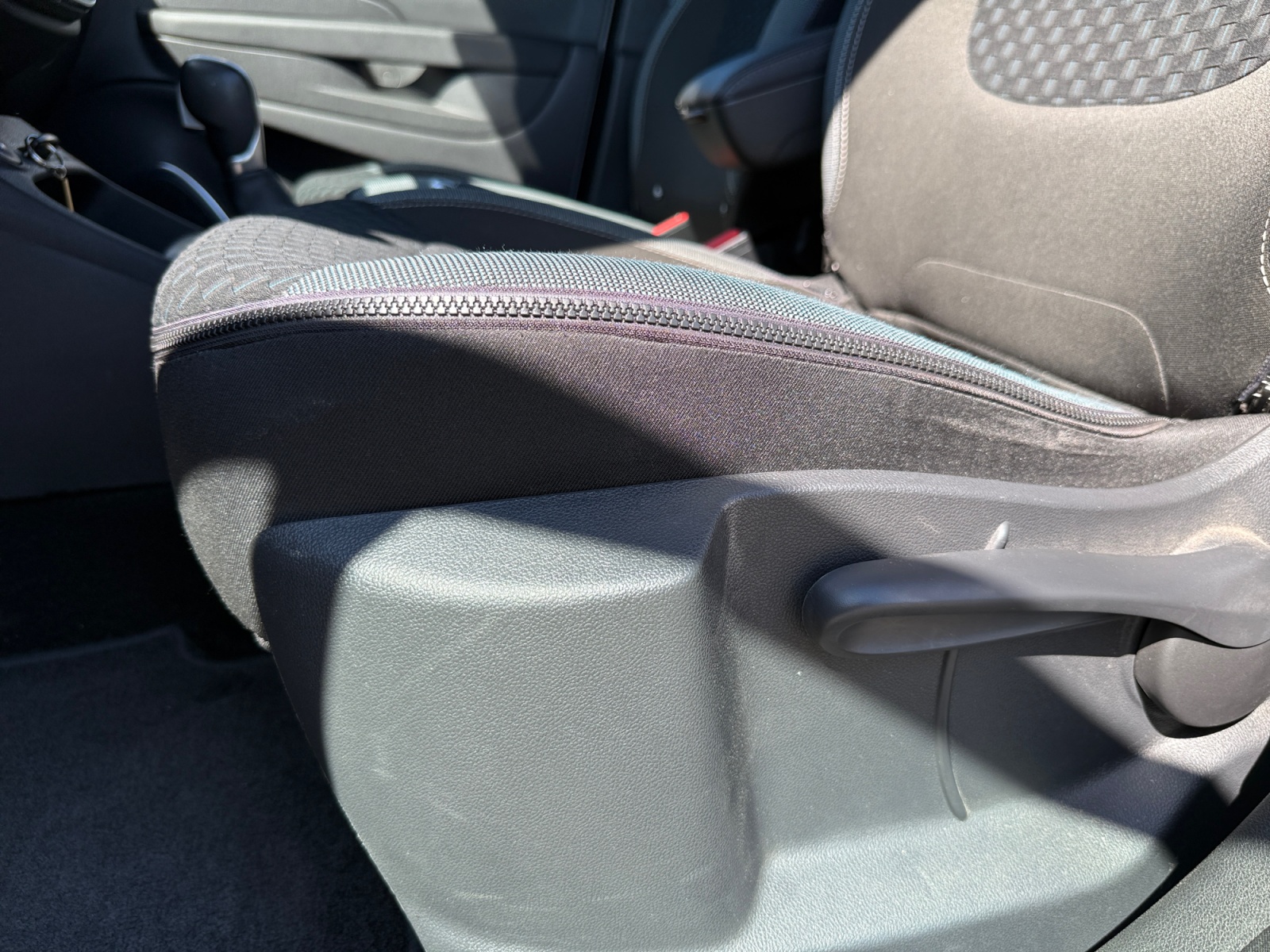 Renault Captur 27