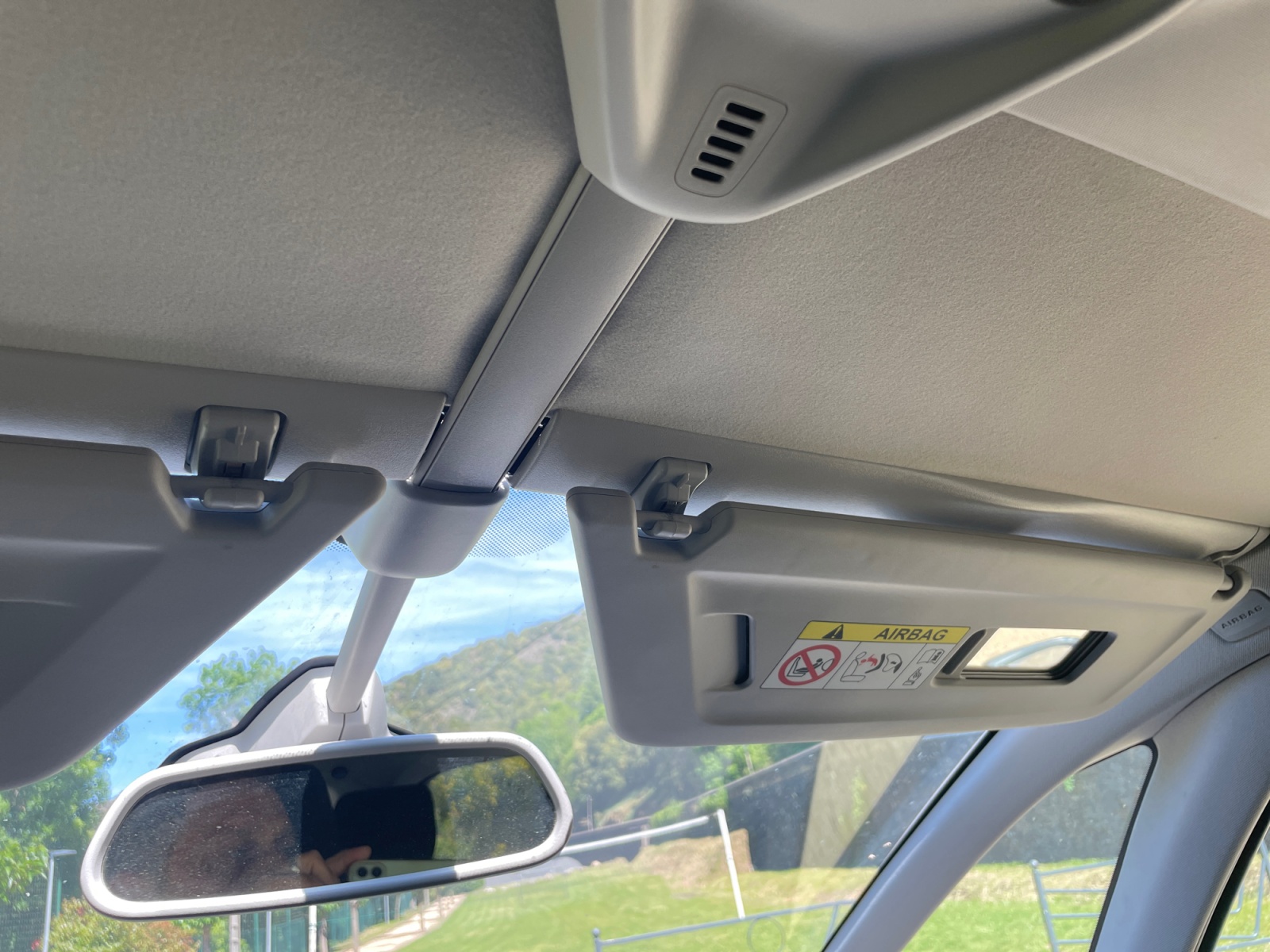 Citroen C4 Spacetourer 29