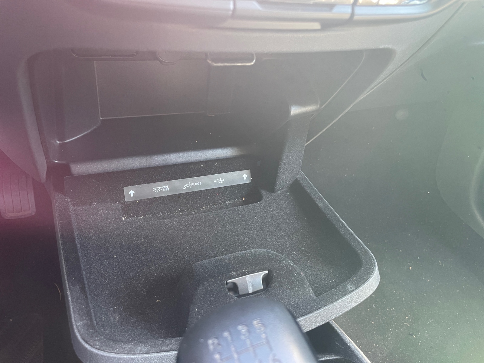 Citroen C4 Spacetourer 35