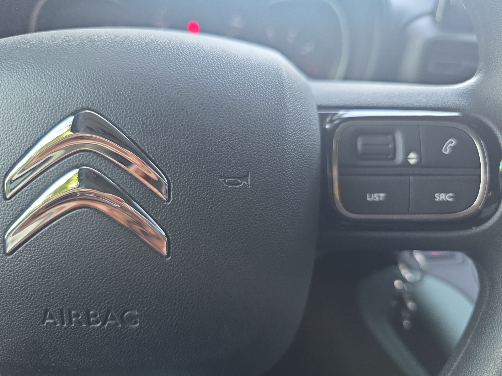 Citroen Berlingo 23