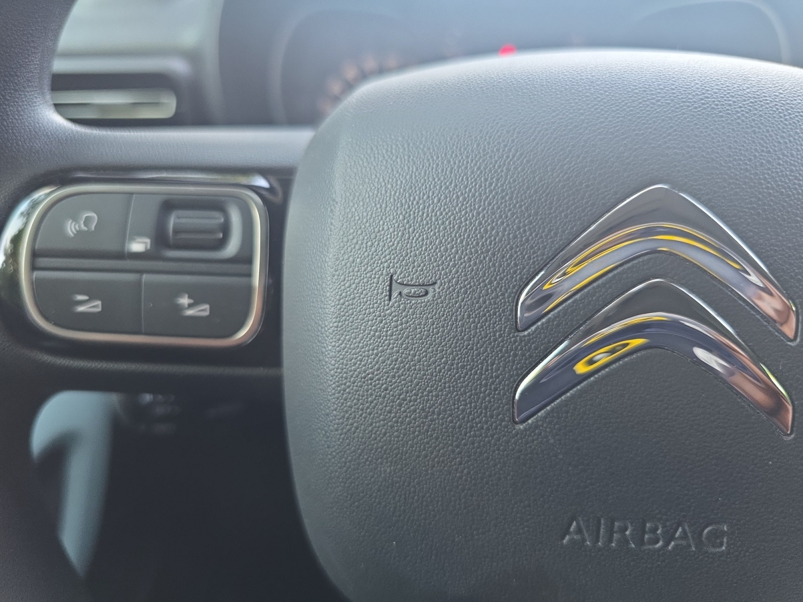 Citroen Berlingo 24