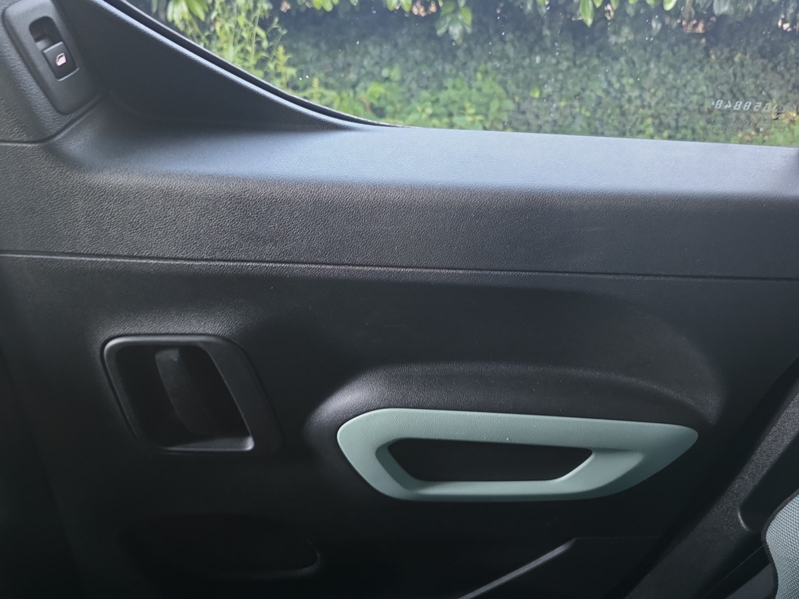 Citroen Berlingo 28