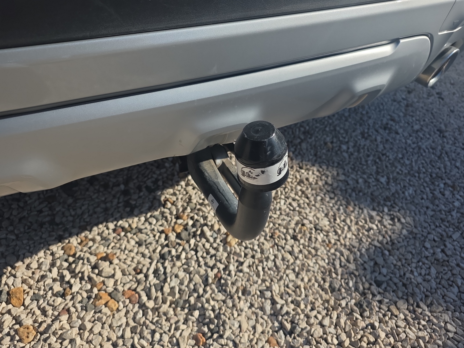 Bmw X3 20