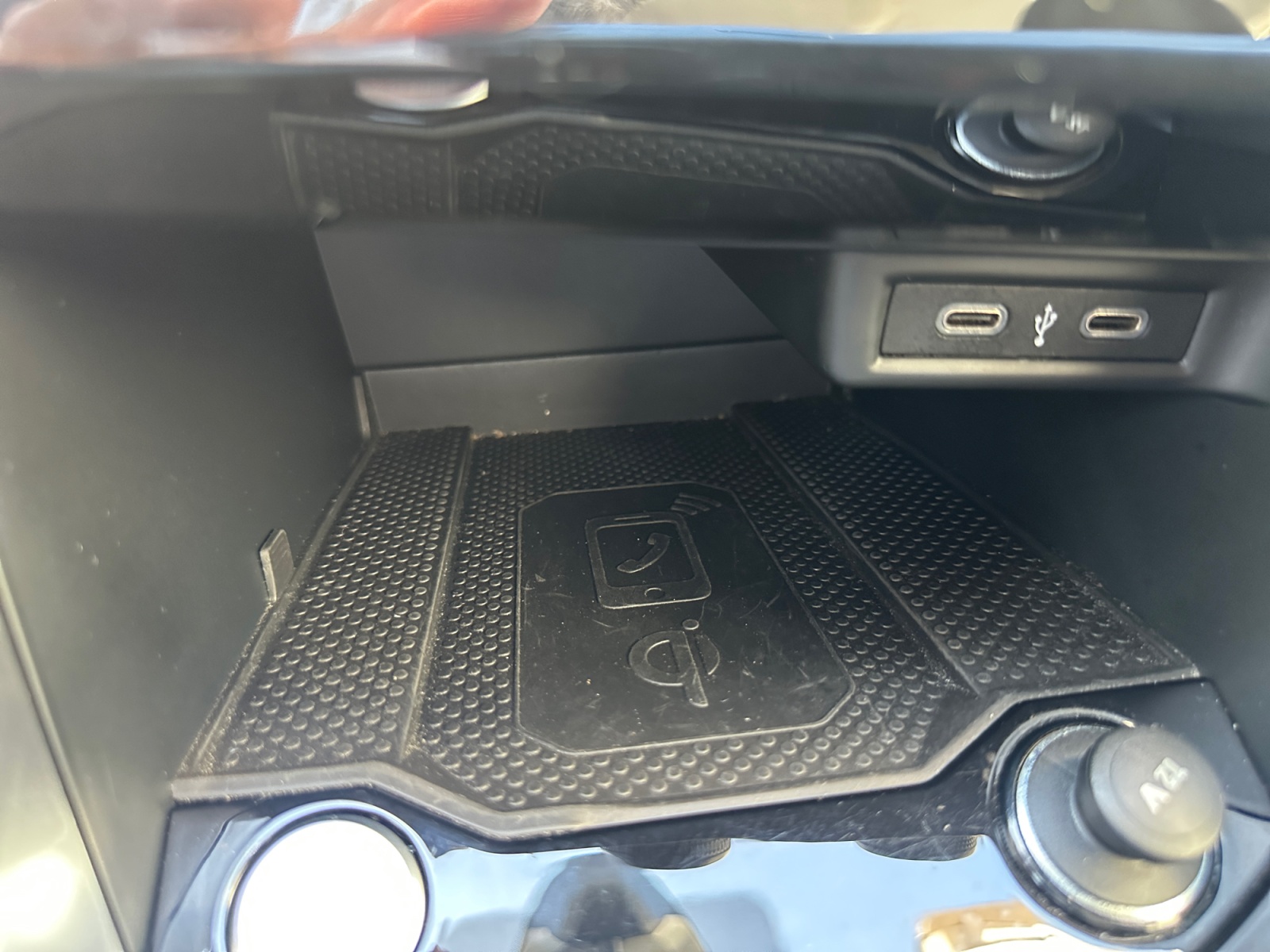 Volkswagen T-Roc 27
