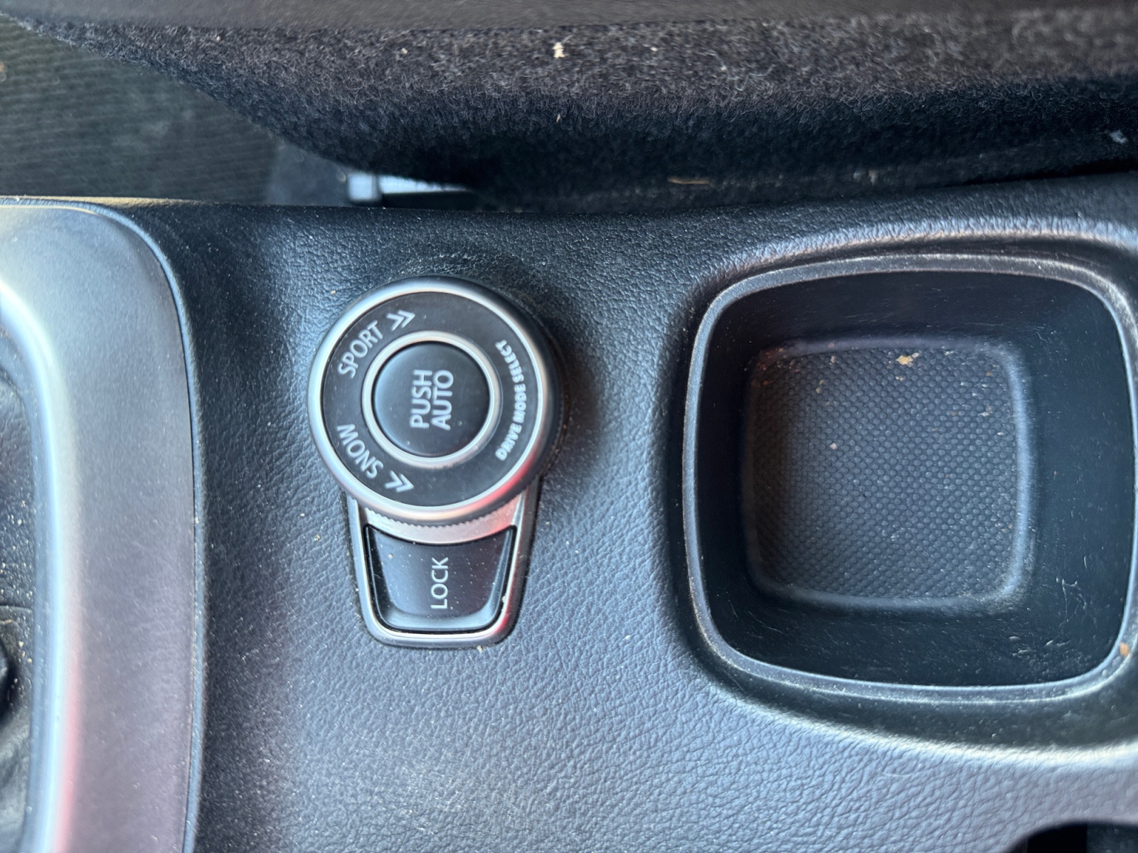 Suzuki Sx-4 S-Cross 30