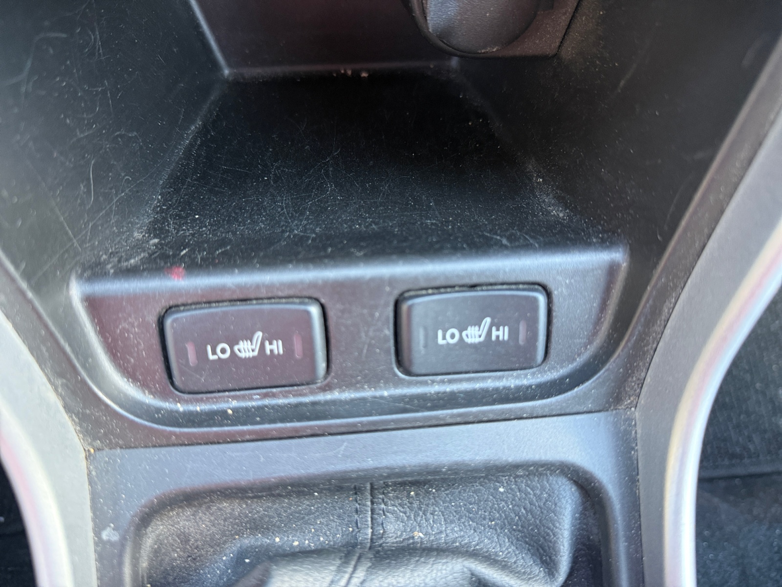 Suzuki Sx-4 S-Cross 28