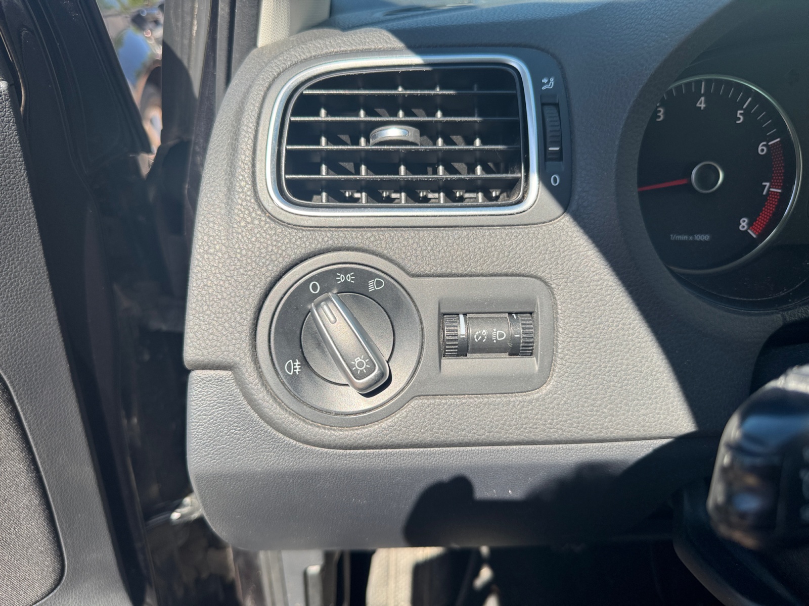 Volkswagen Polo 18