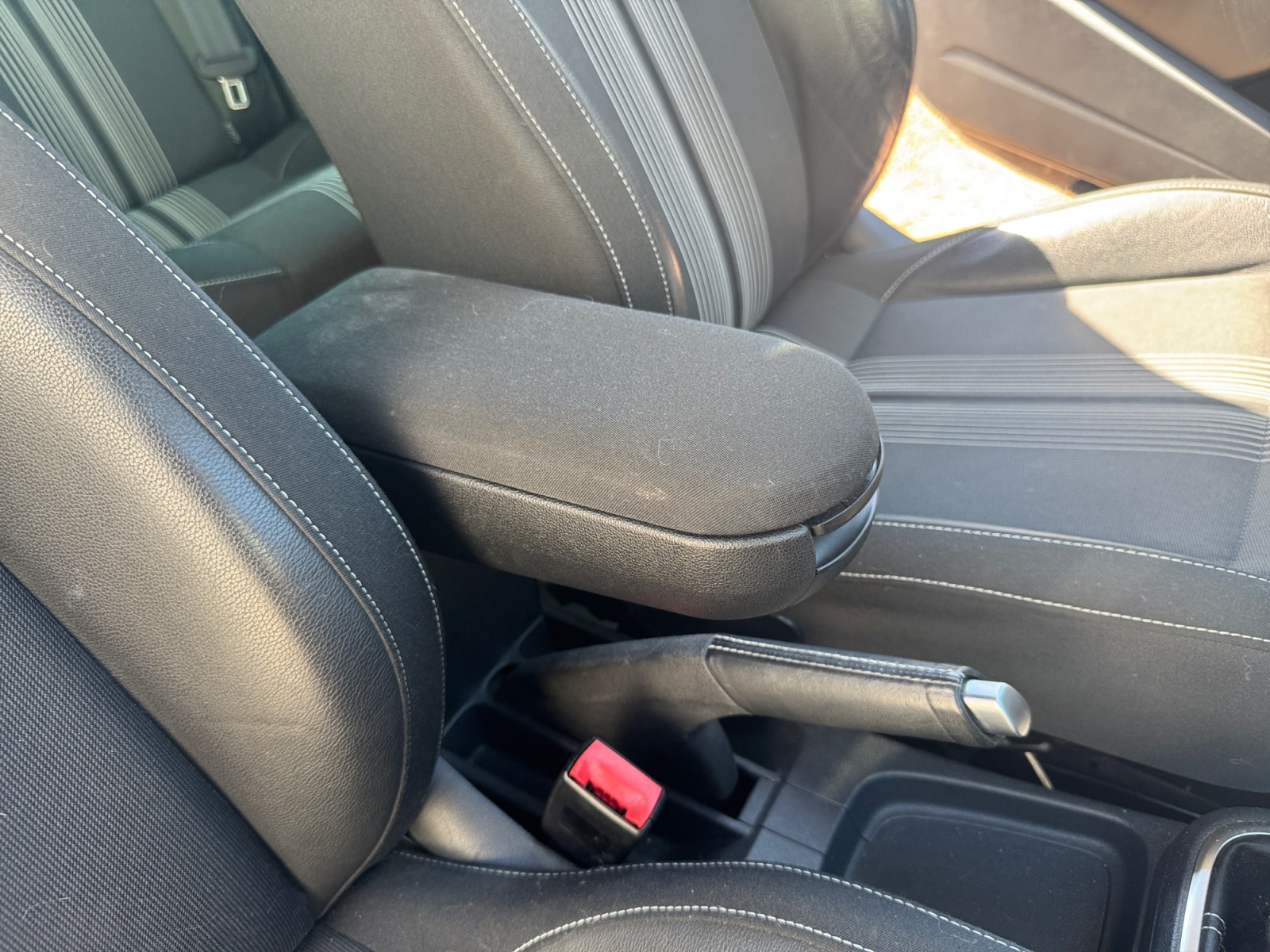Volkswagen Polo 32