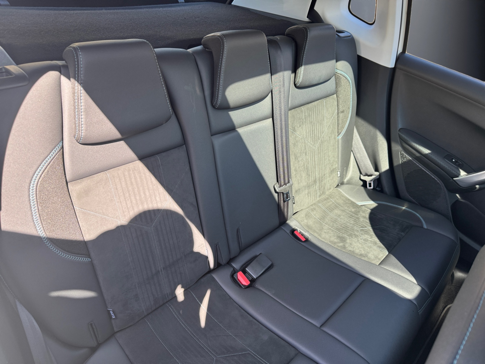 Peugeot 2008 11