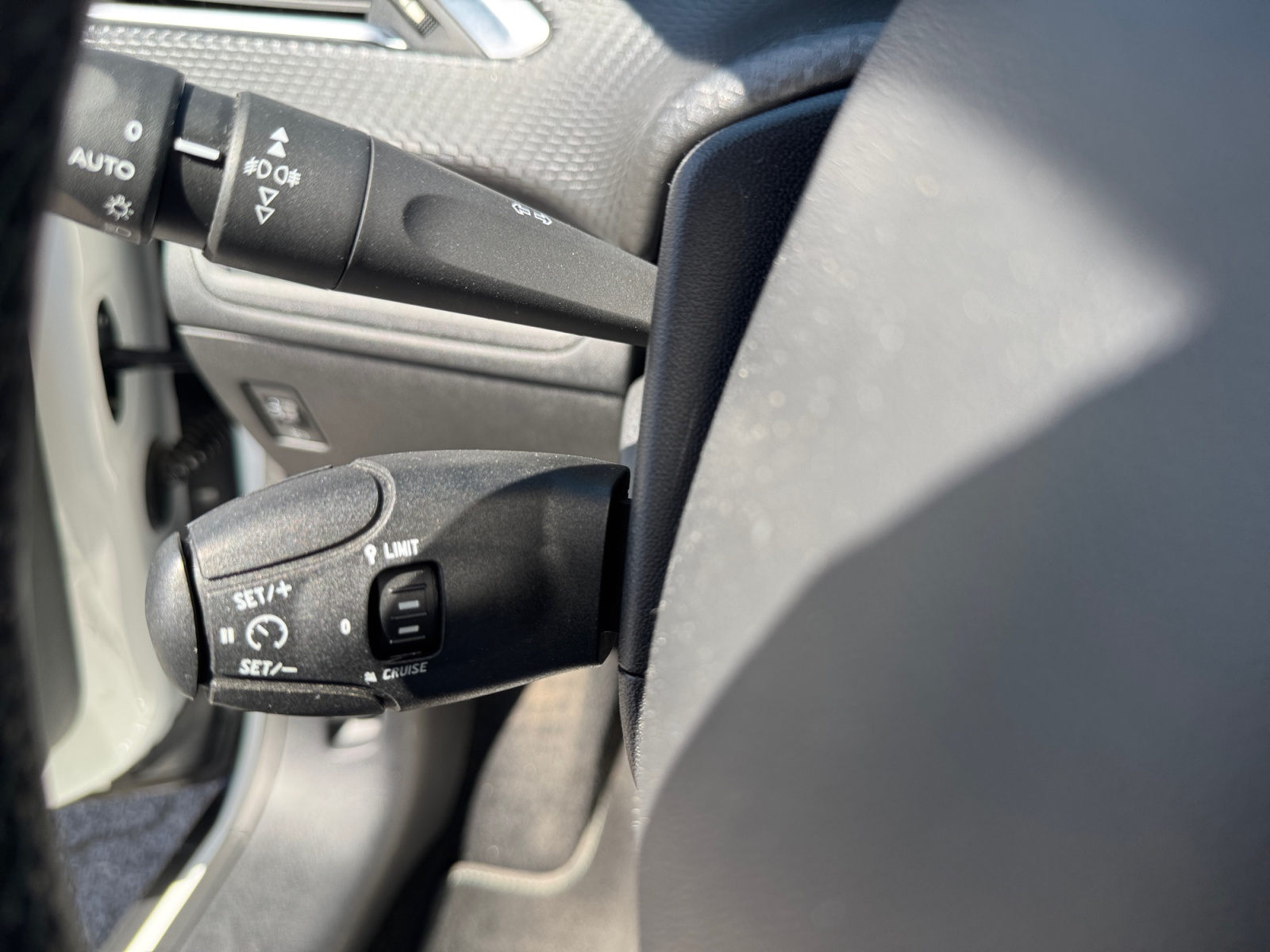 Peugeot 2008 19