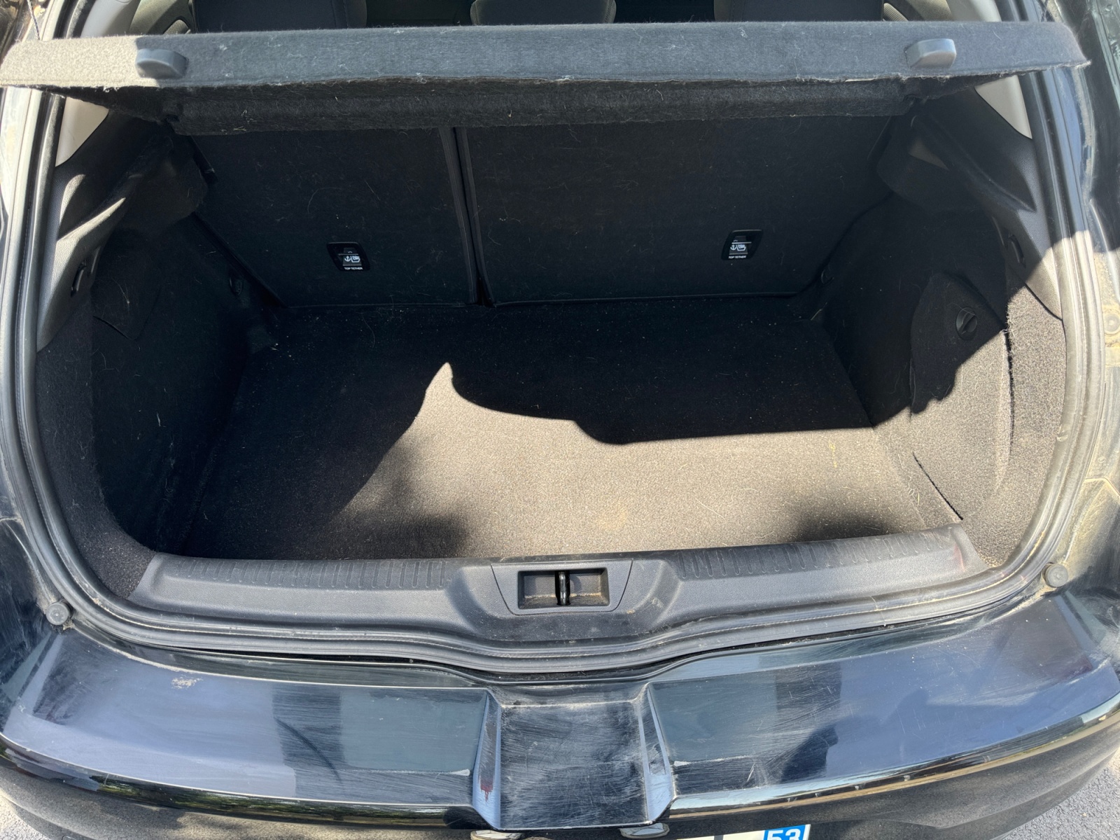 Renault Megane 23