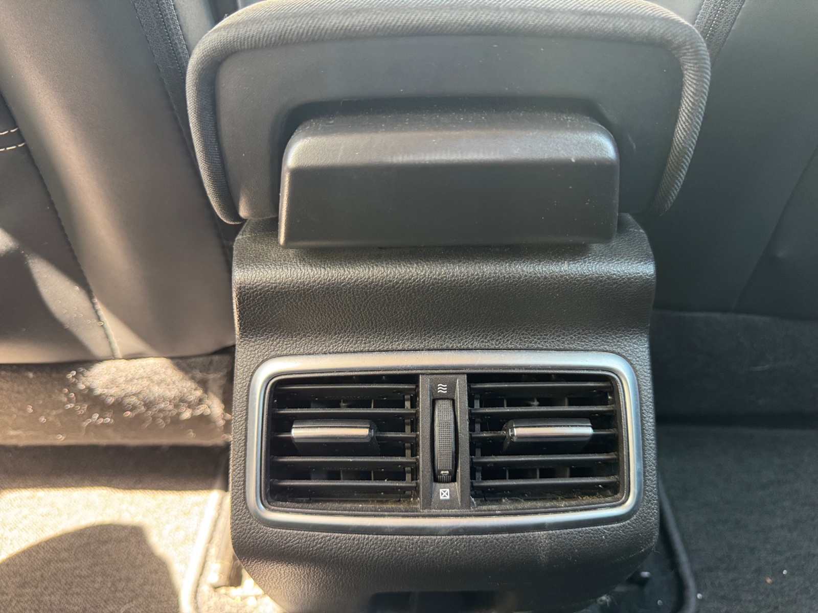 Renault Megane 22