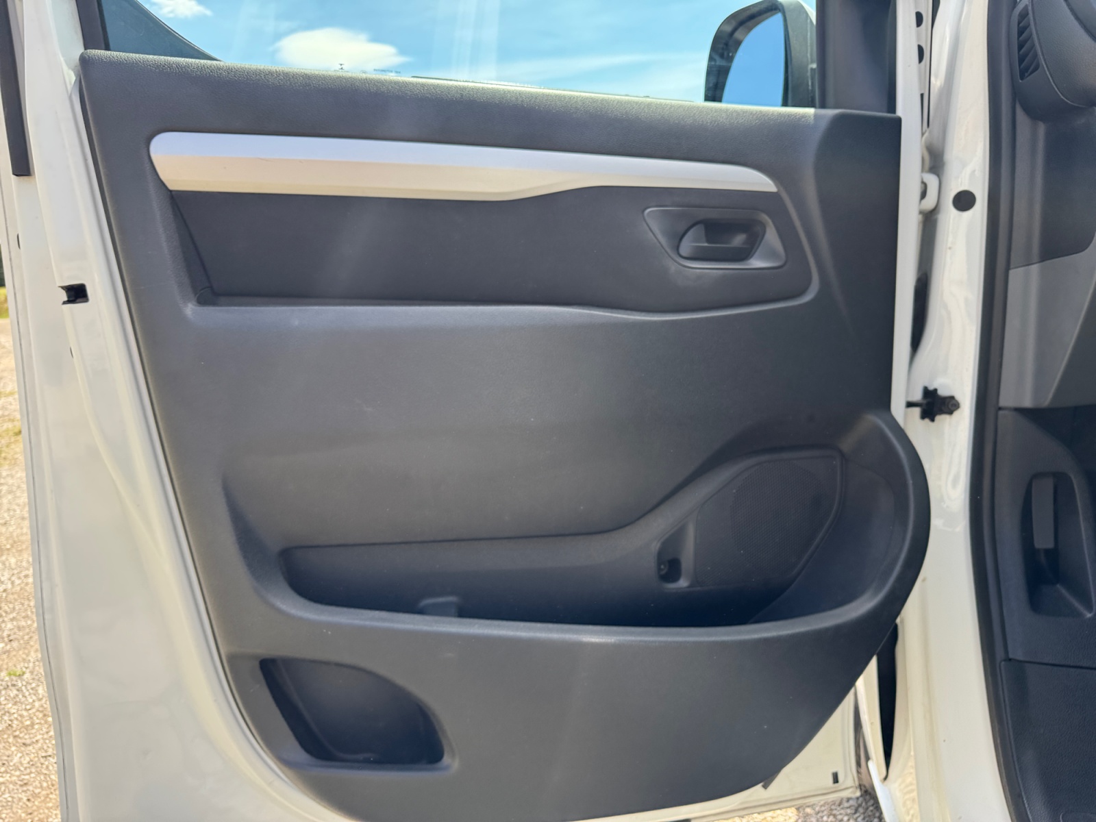Citroen Jumpy 23
