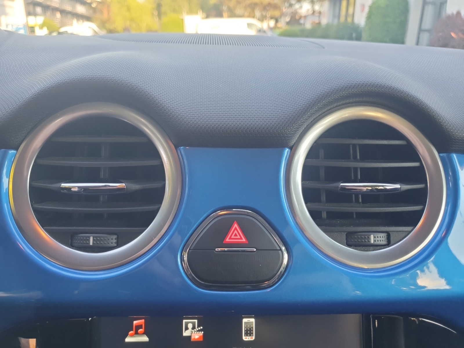 Opel Adam 20