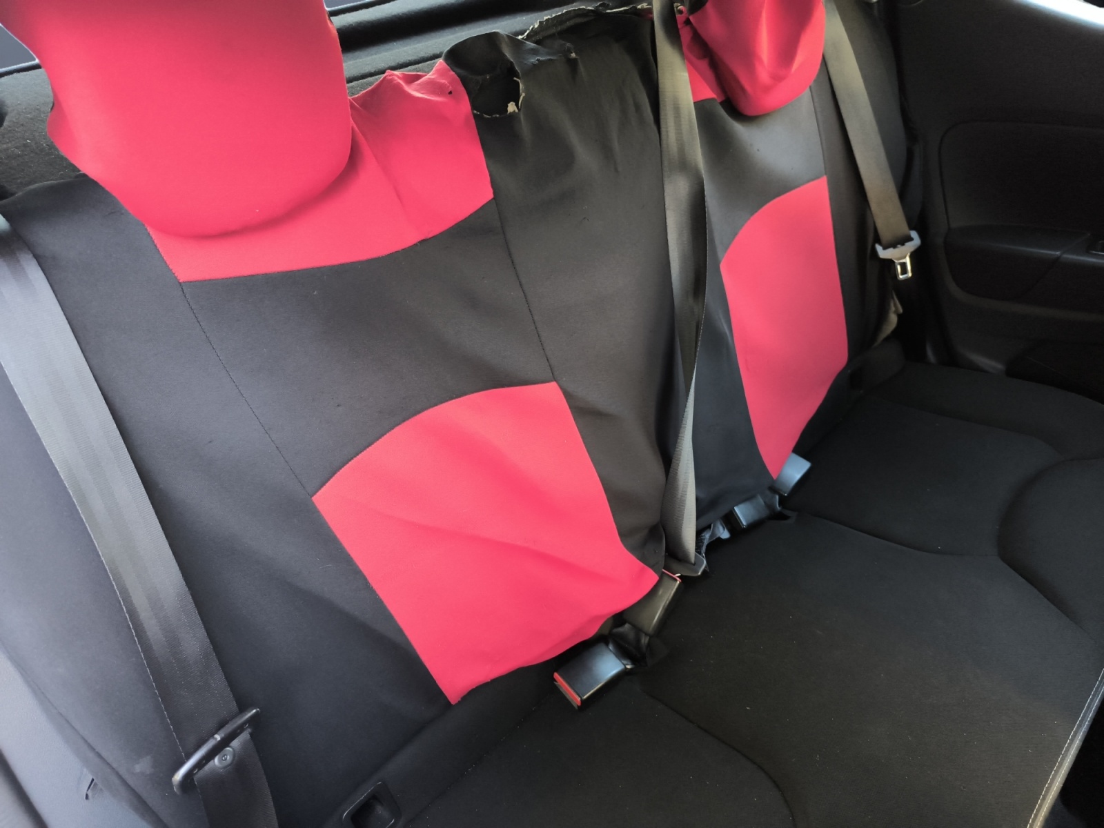 Renault Clio 11