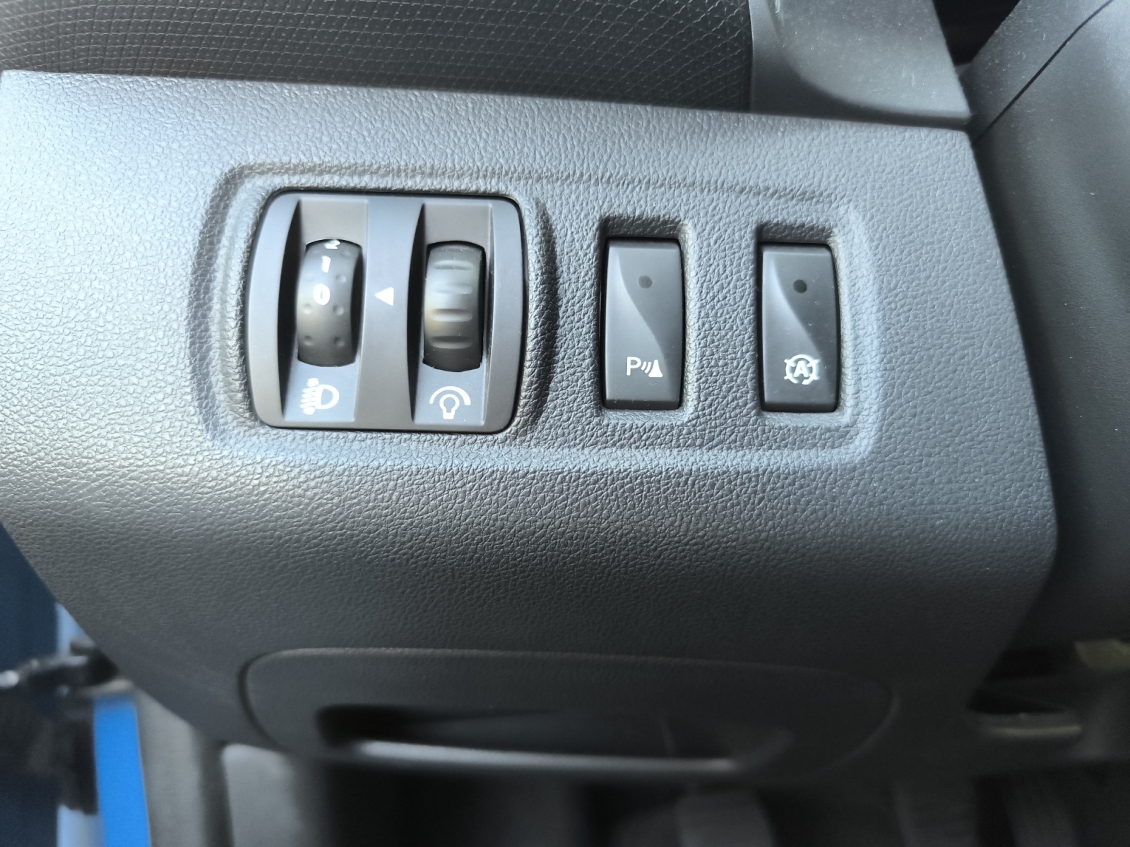 Renault Clio 18