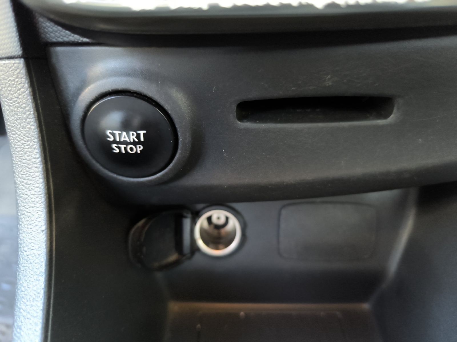 Renault Clio 23